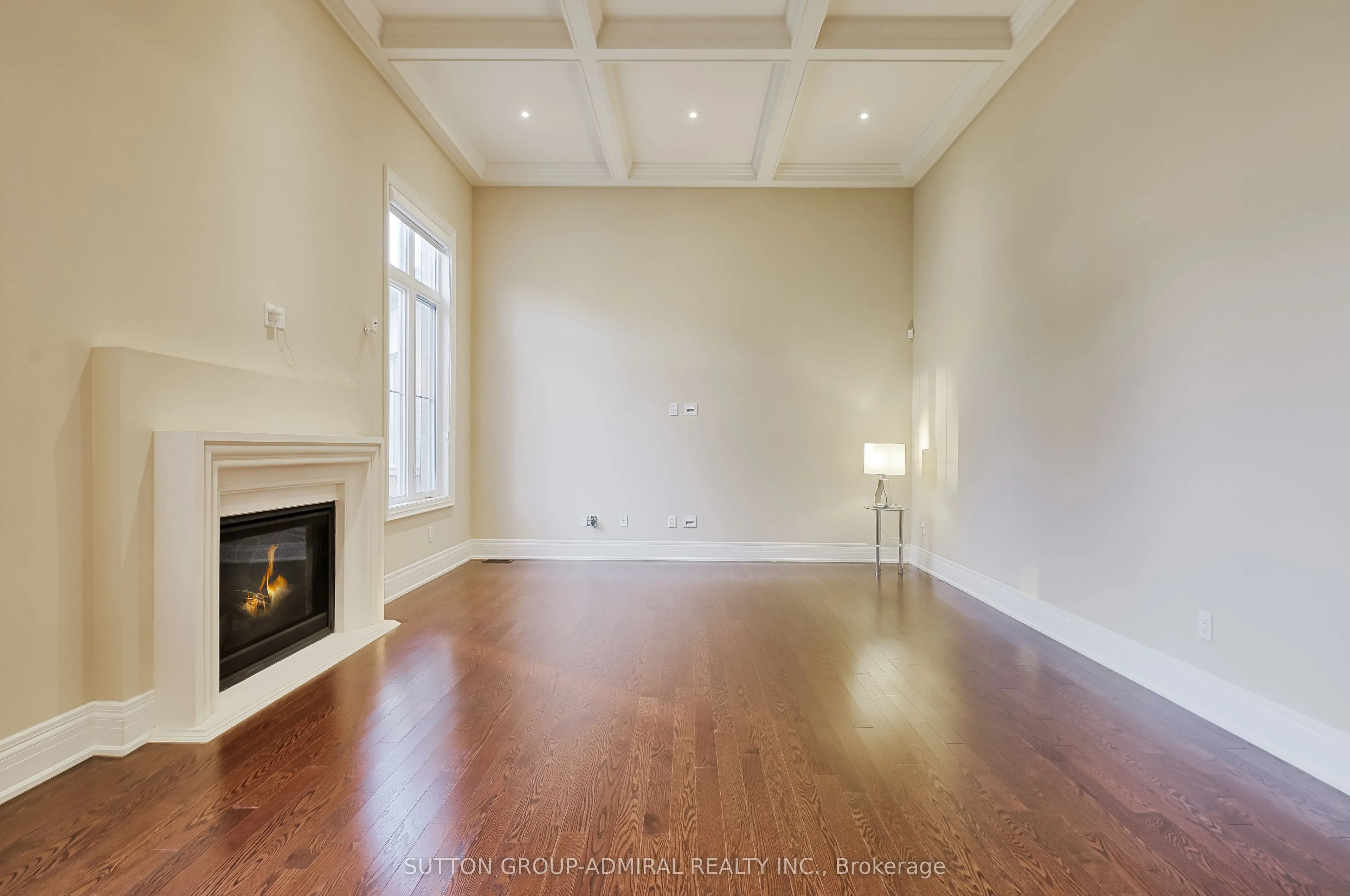 7 Kinghorn Road