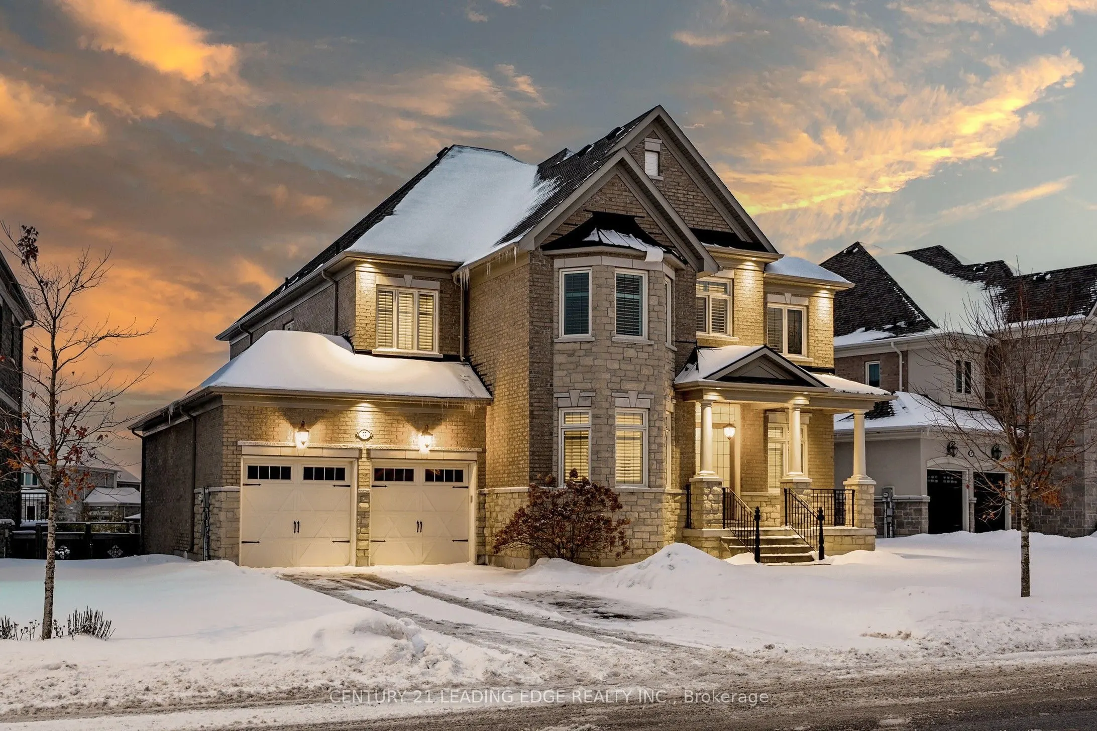 77 Chuck Ormsby Crescent