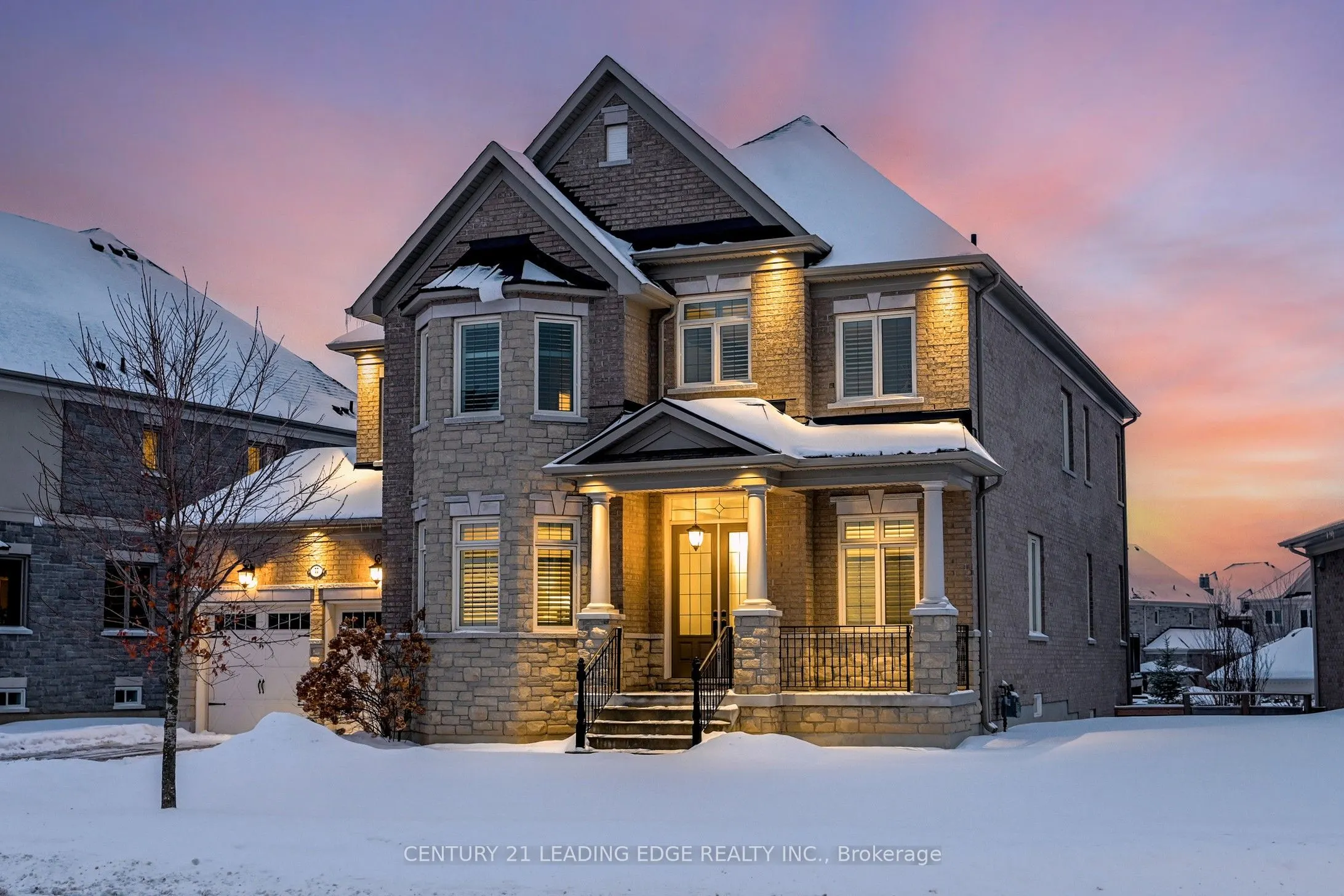 77 Chuck Ormsby Crescent