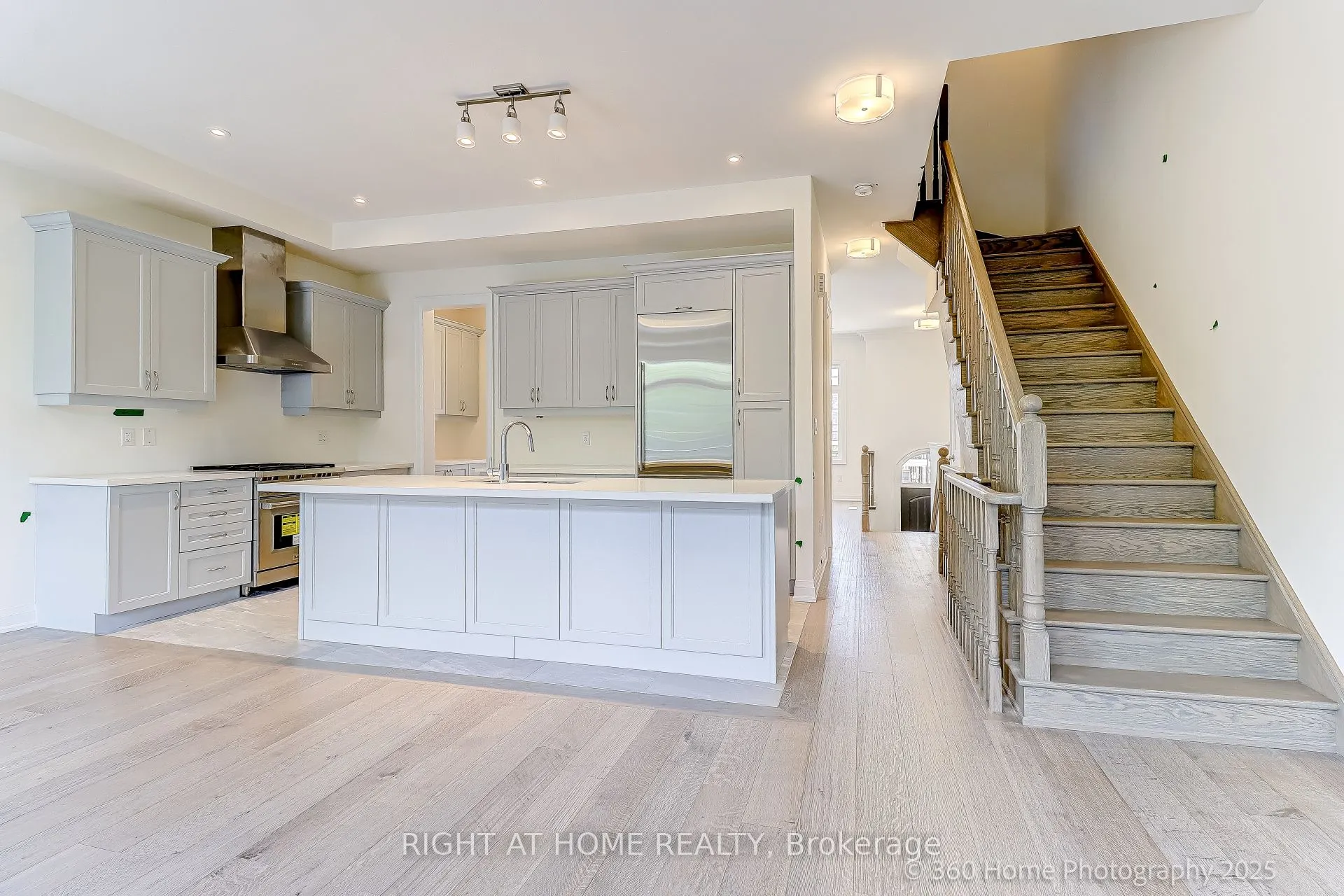 33 West Village Lane