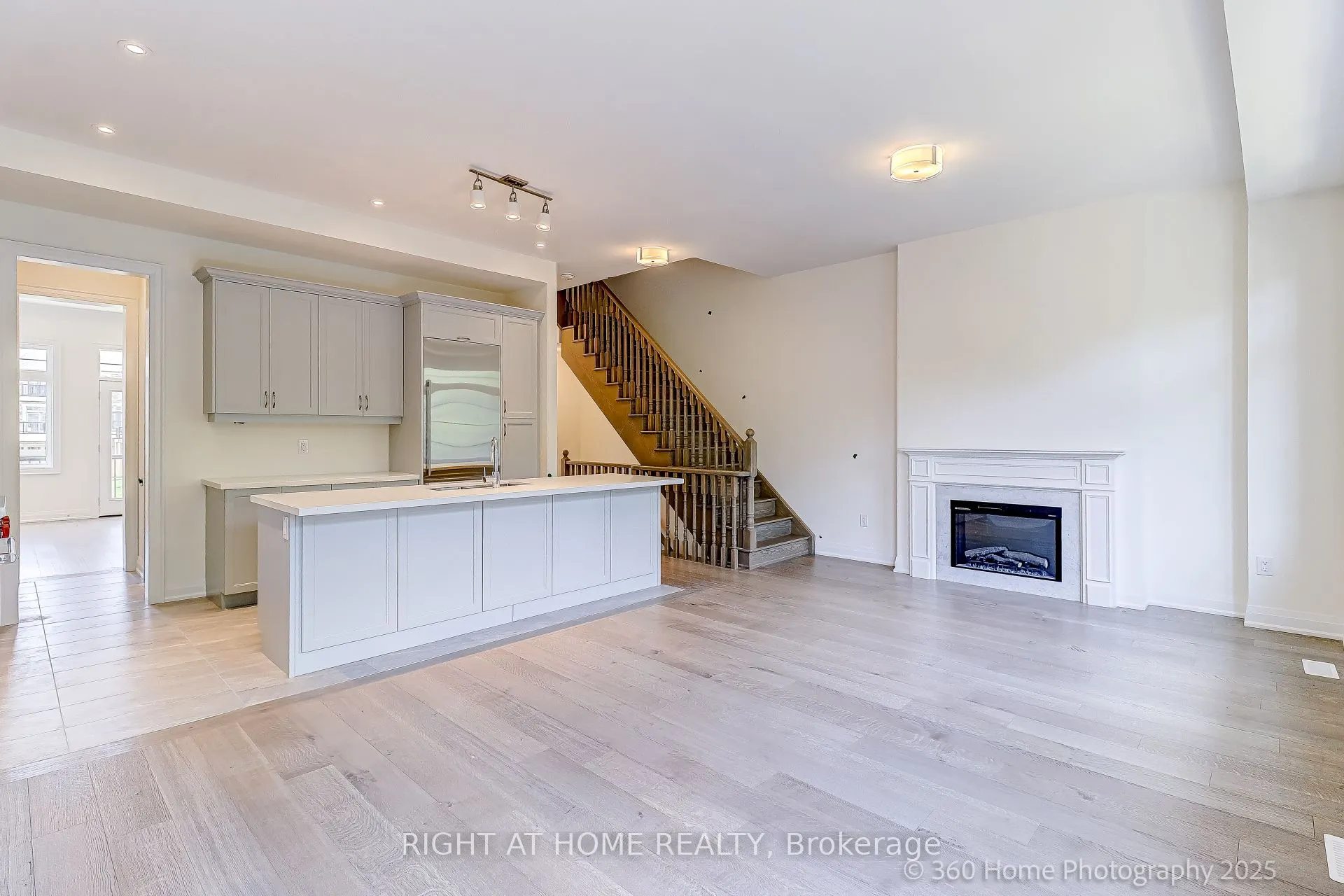 33 West Village Lane