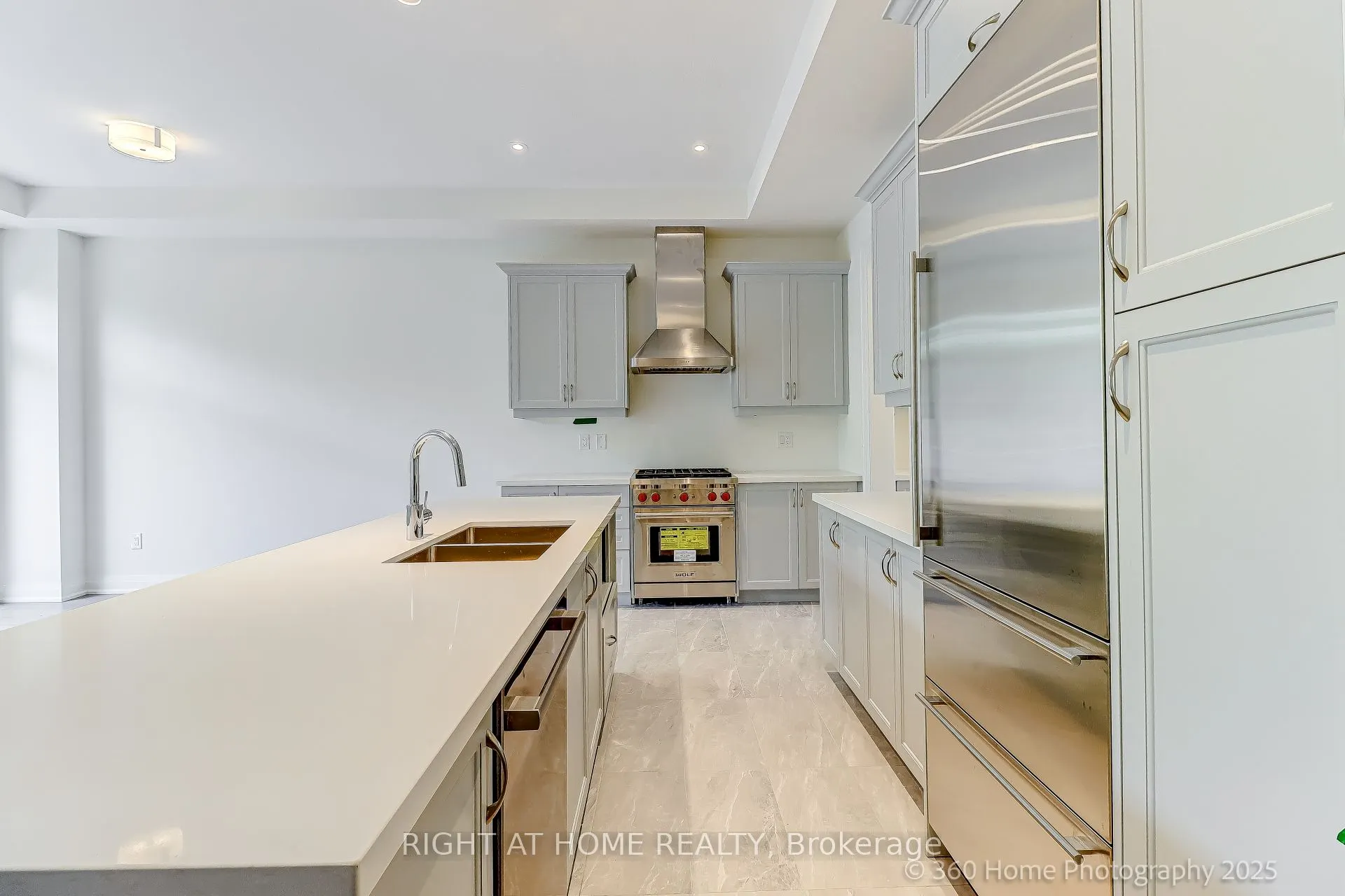 33 West Village Lane