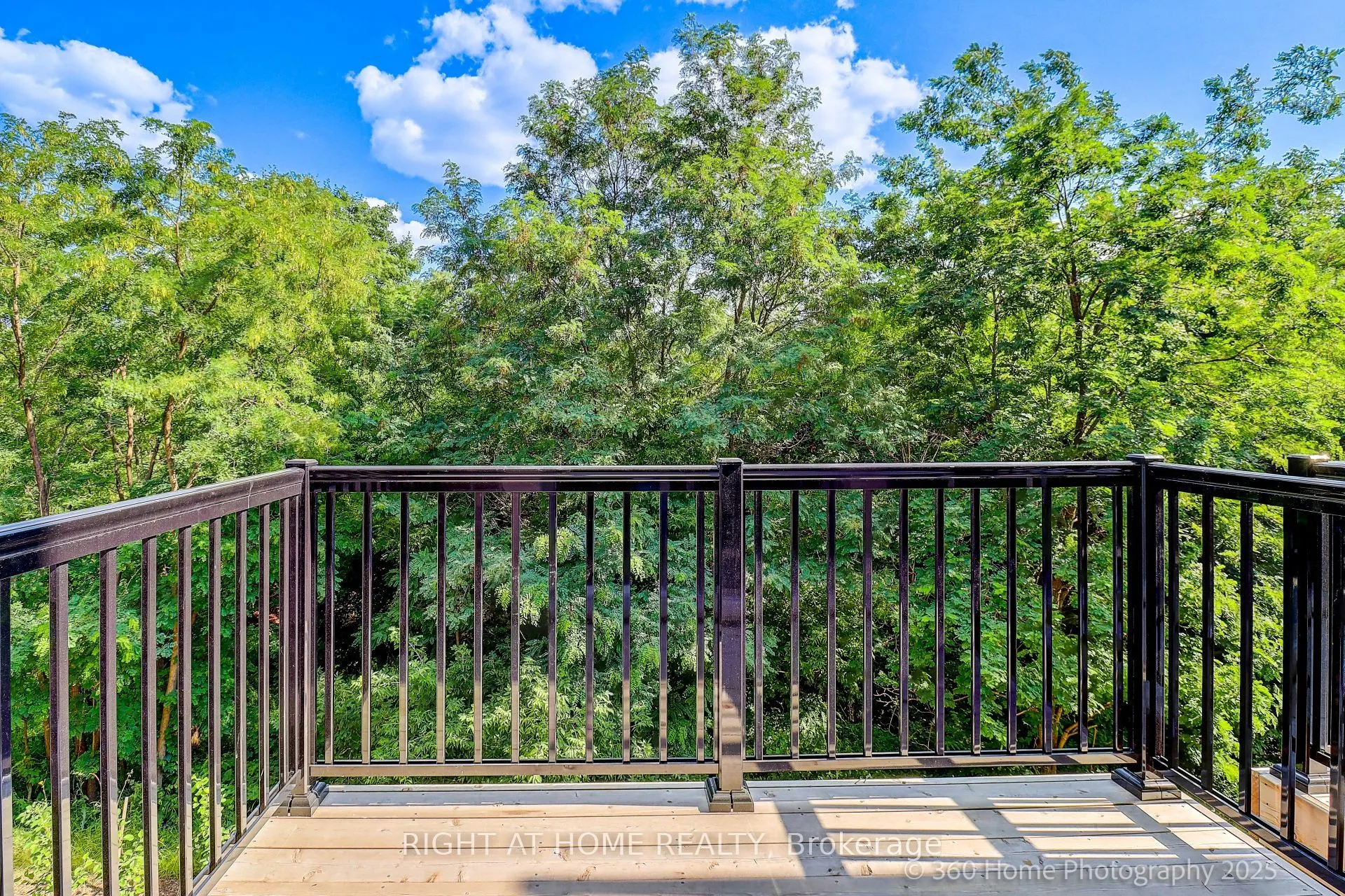 33 West Village Lane