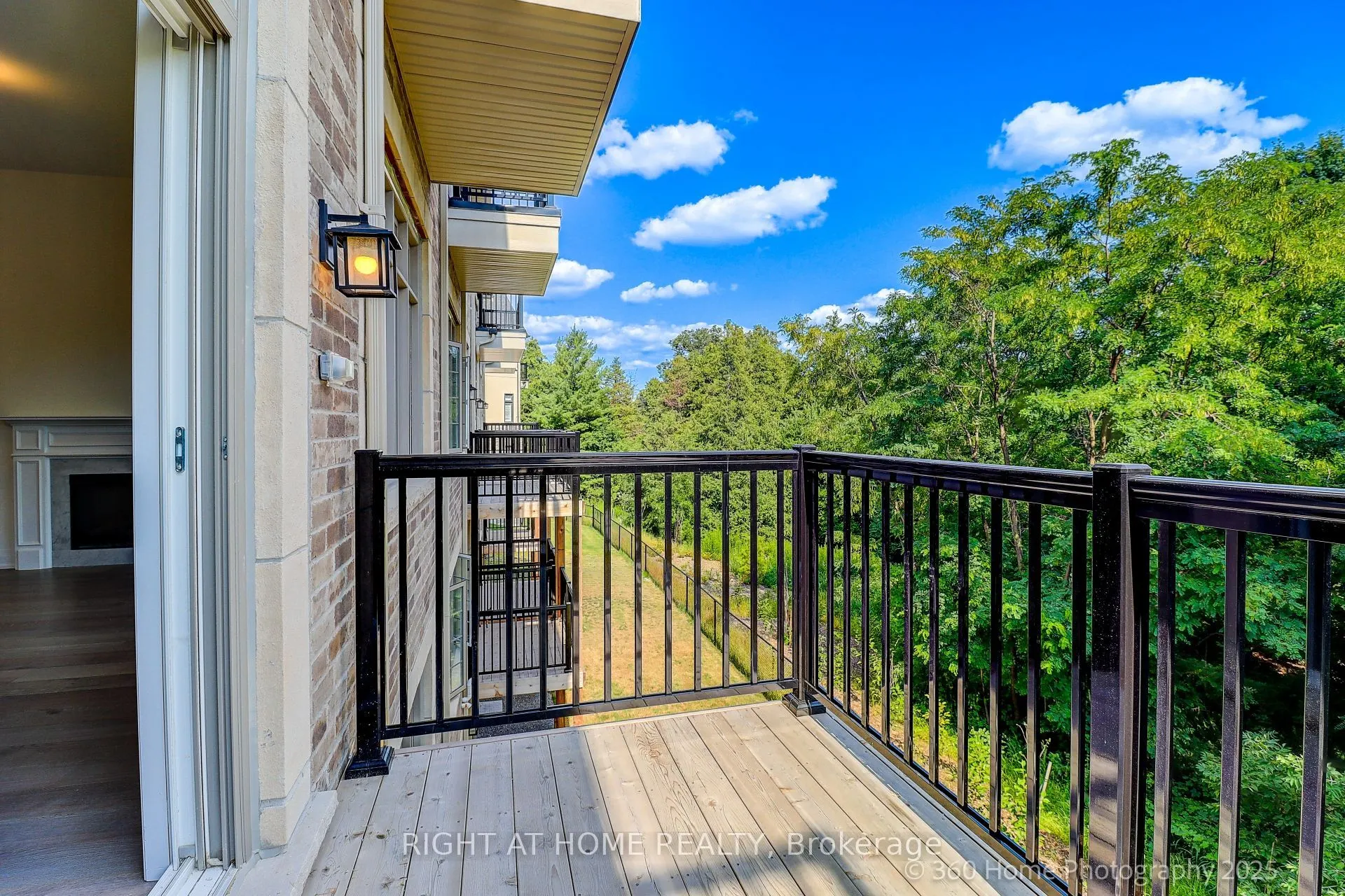 33 West Village Lane