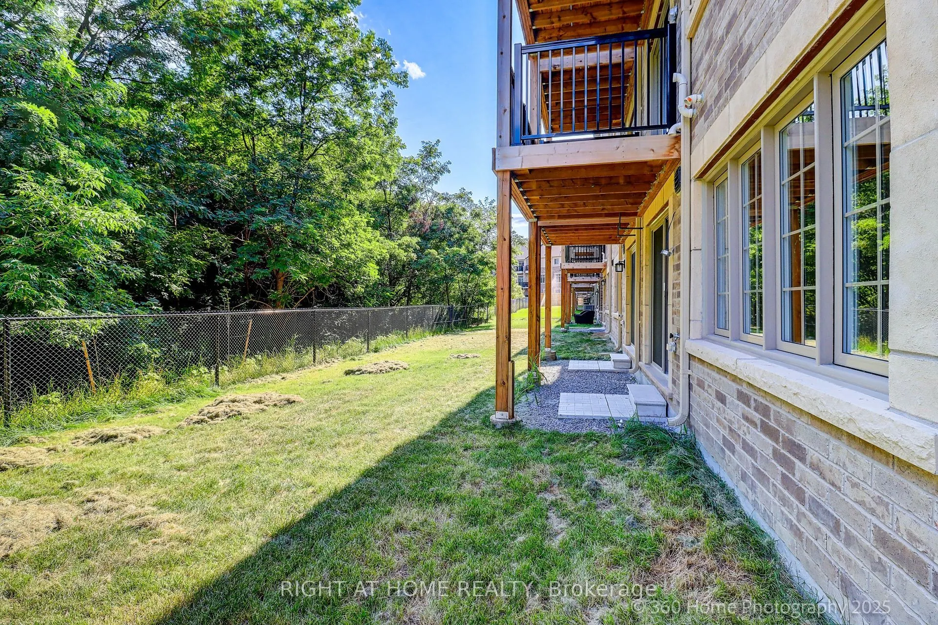 33 West Village Lane