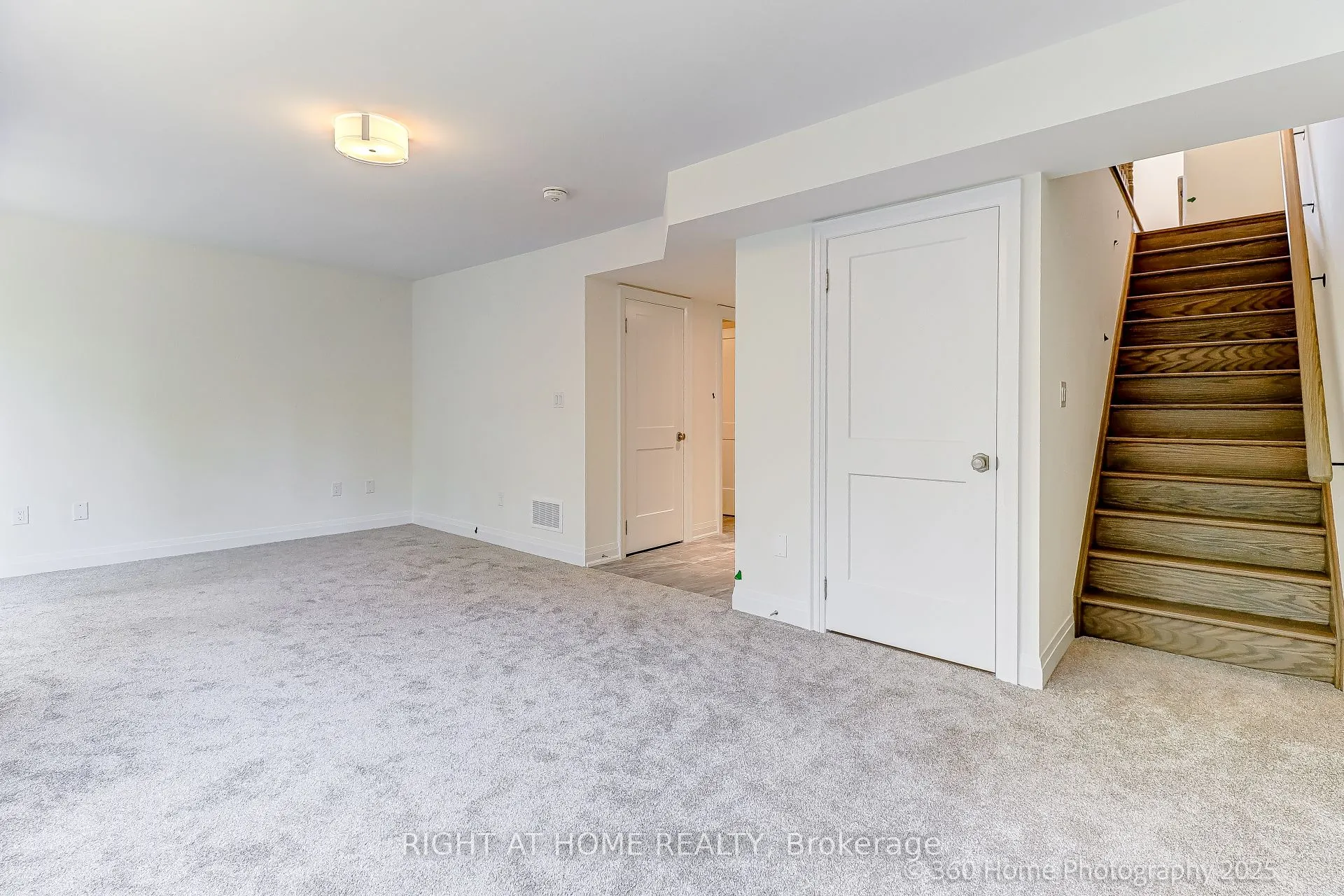 33 West Village Lane