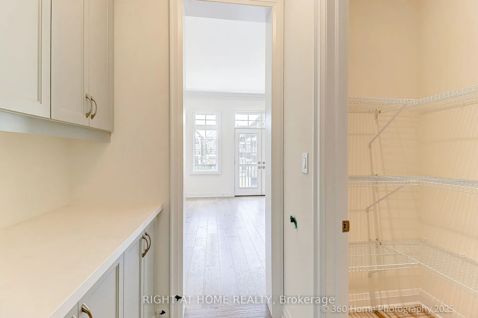 33 West Village Lane