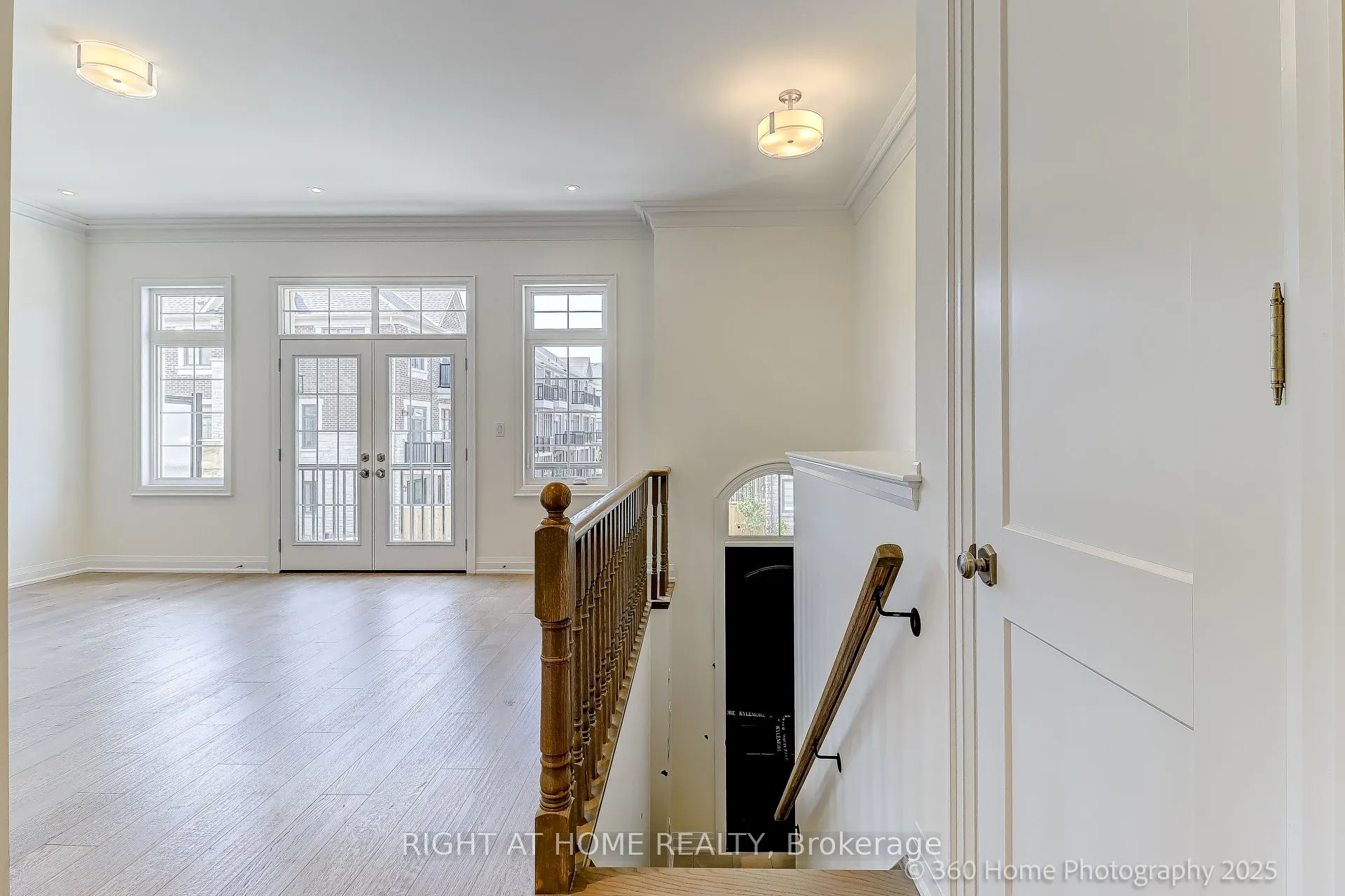 33 West Village Lane