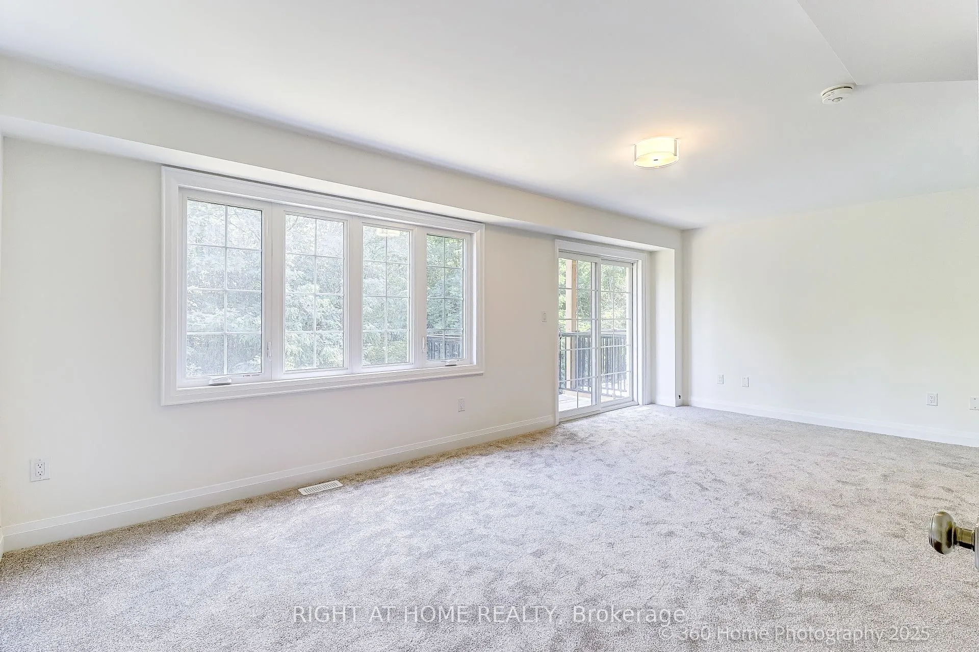 33 West Village Lane