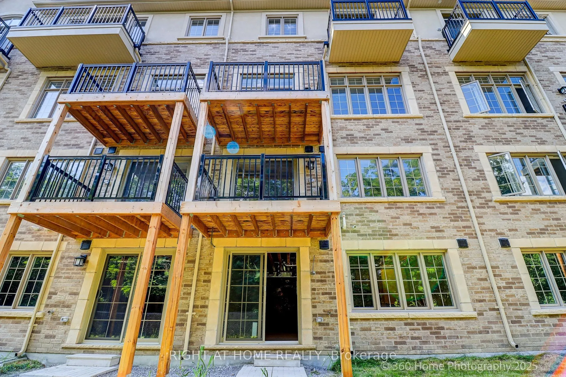33 West Village Lane