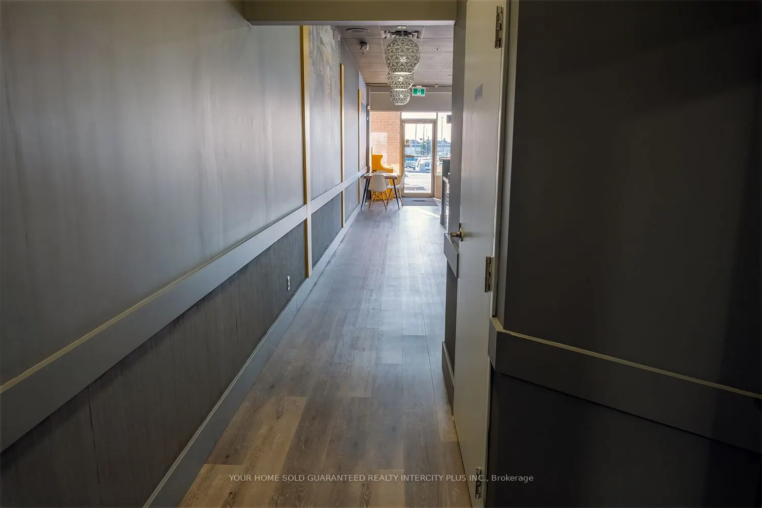 9200 Weston Road, #Unit #12
