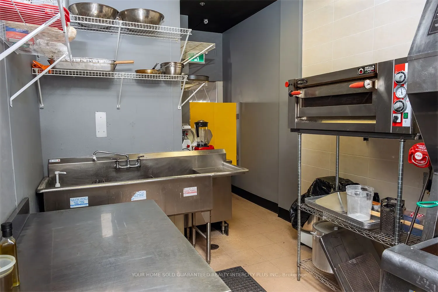 9200 Weston Road, #Unit #12