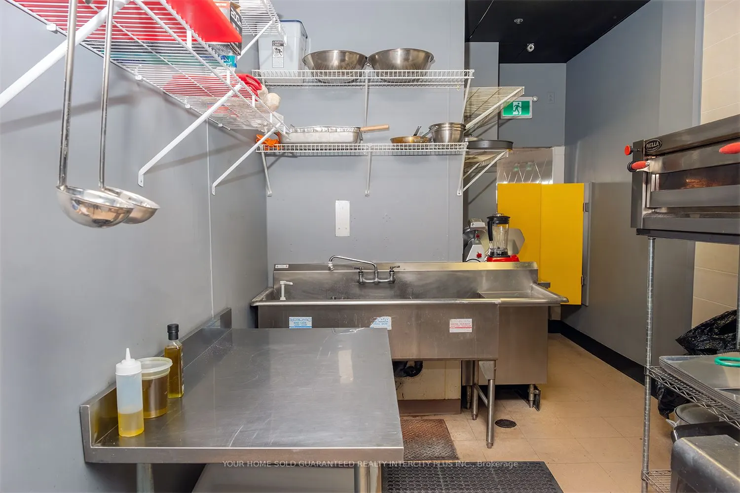 9200 Weston Road, #Unit #12