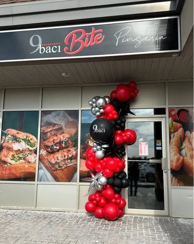 9200 Weston Road, #Unit #12