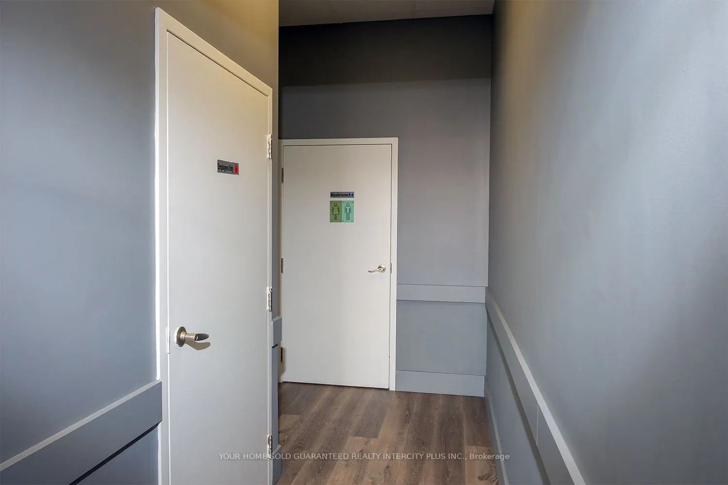 9200 Weston Road, #Unit #12