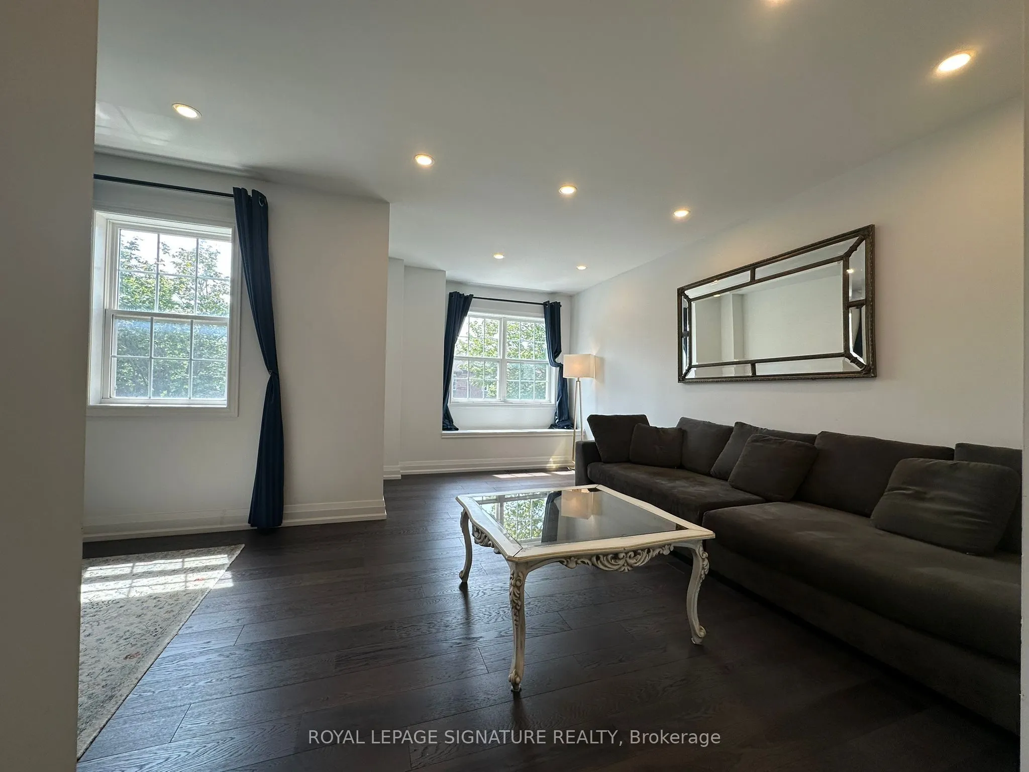 7 Hawtin Lane