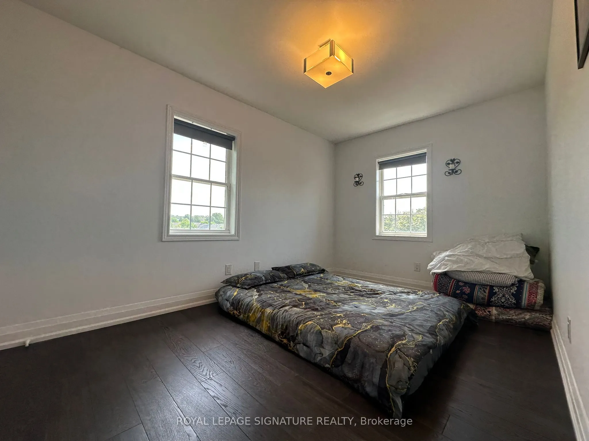 7 Hawtin Lane