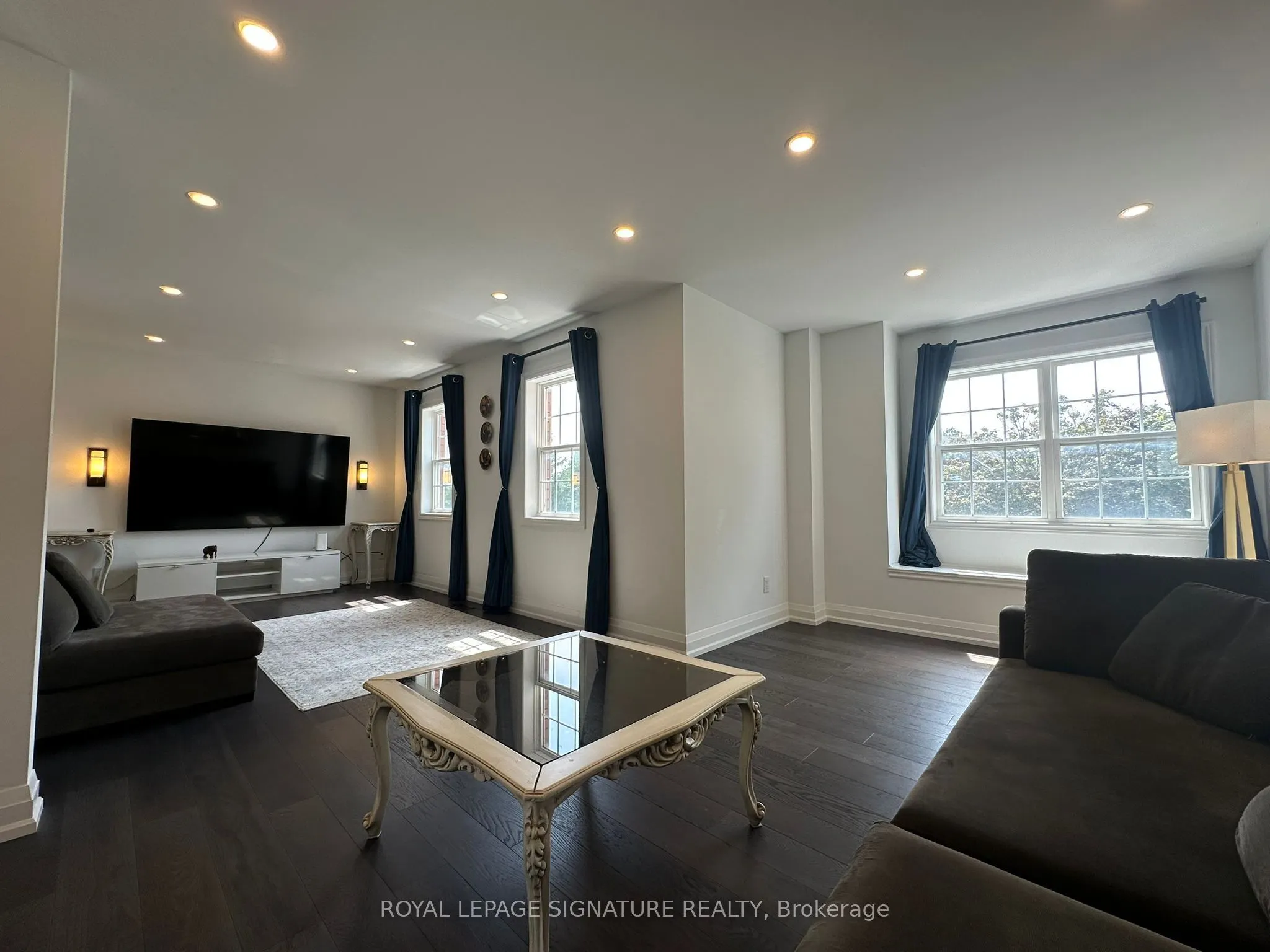 7 Hawtin Lane