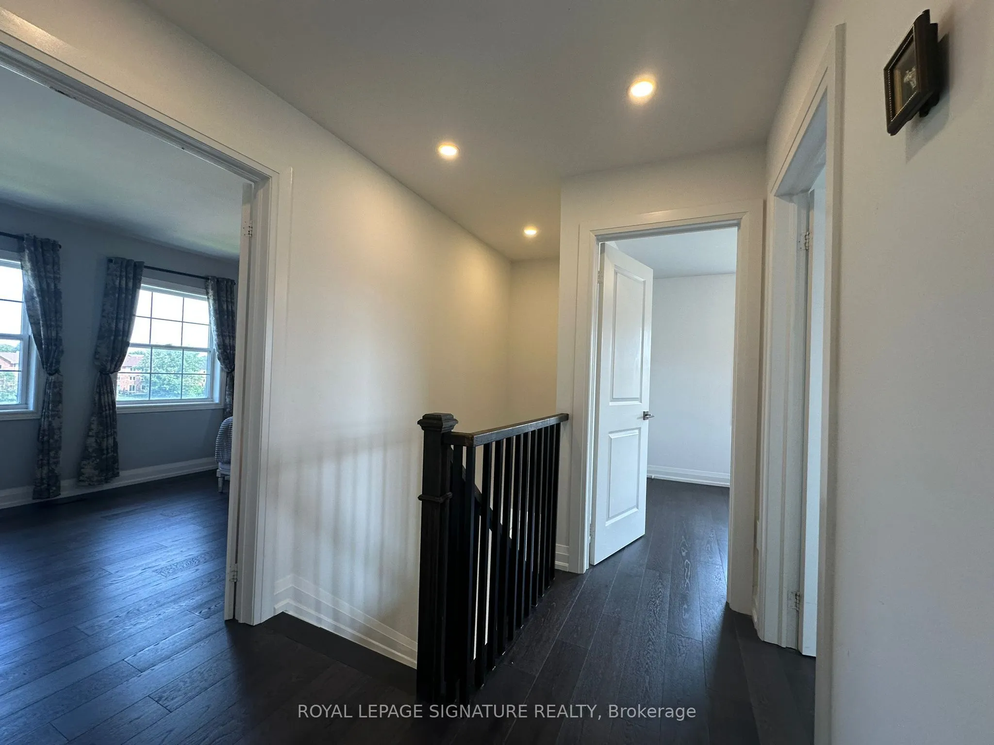 7 Hawtin Lane
