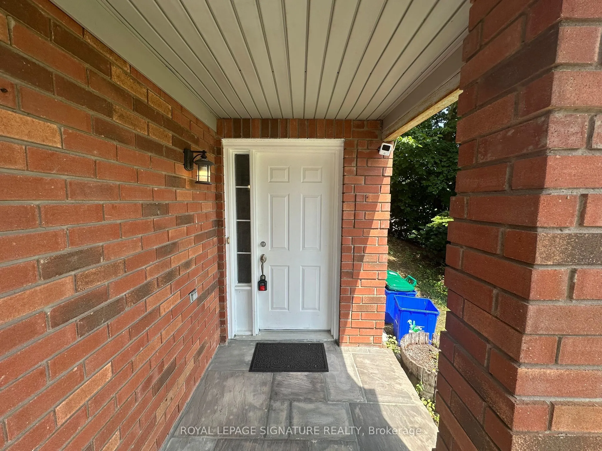 7 Hawtin Lane
