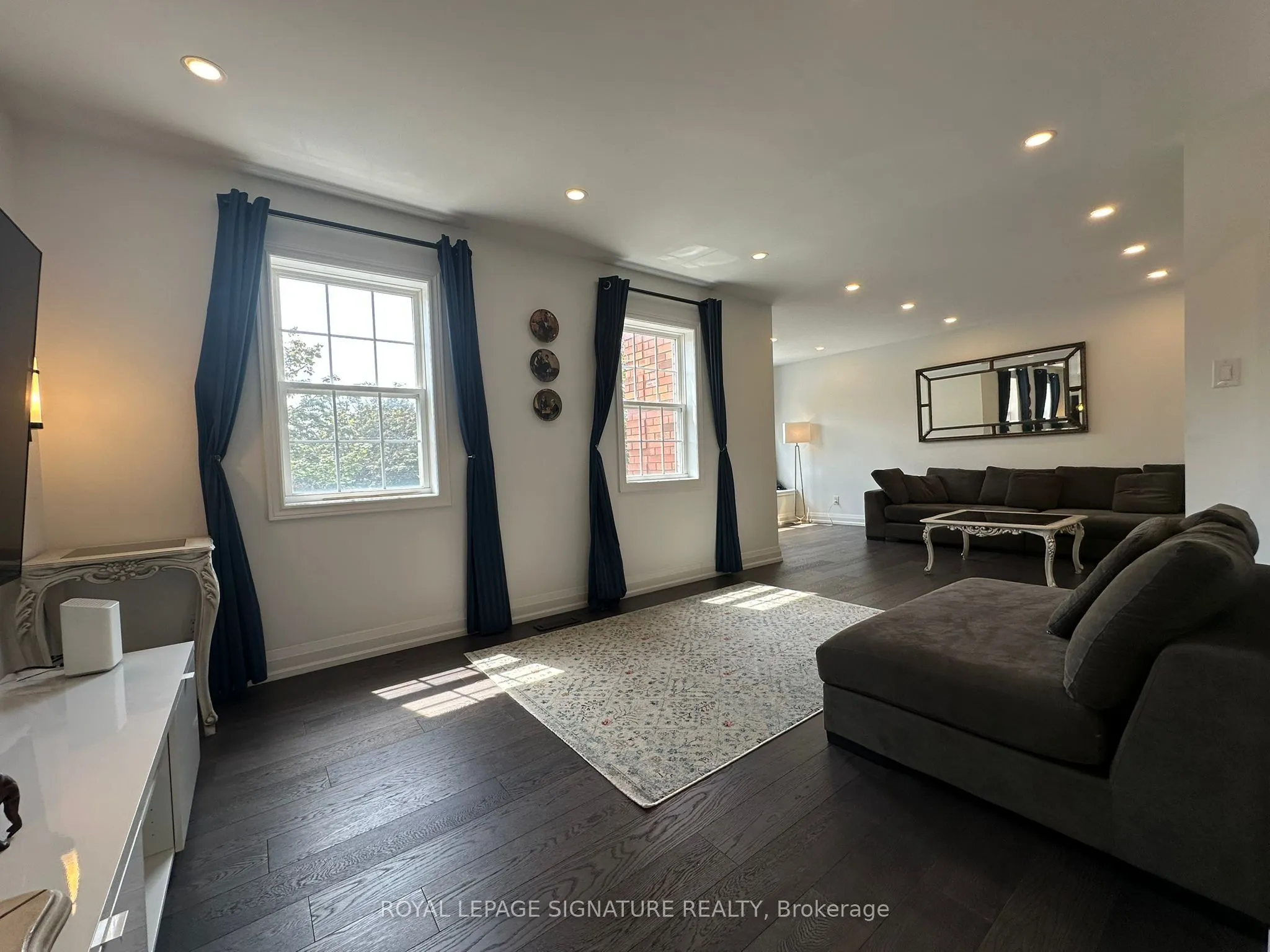 7 Hawtin Lane