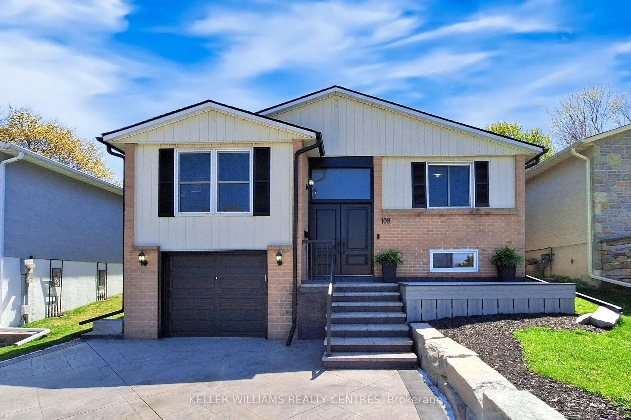 108 Armitage Drive