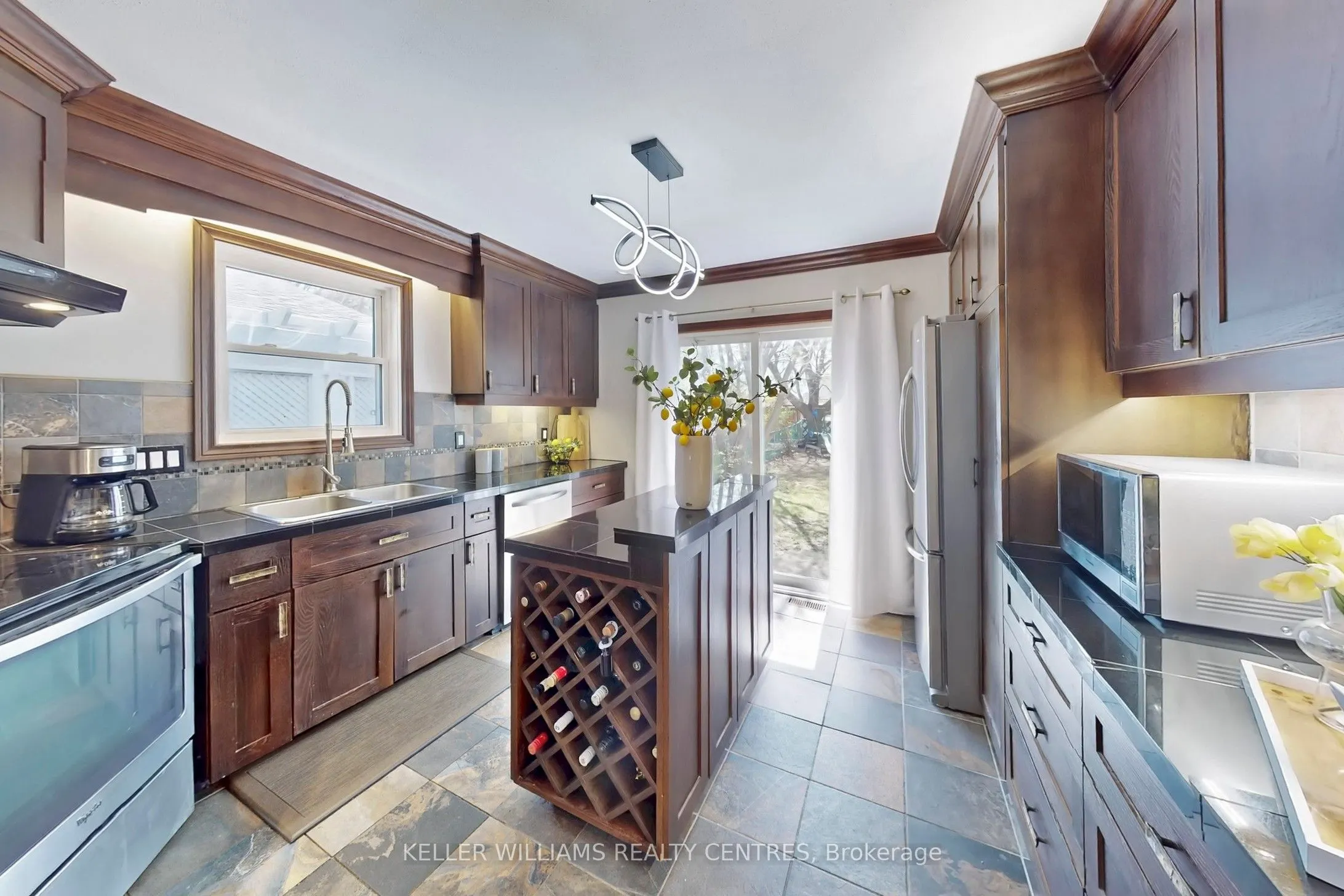 108 Armitage Drive