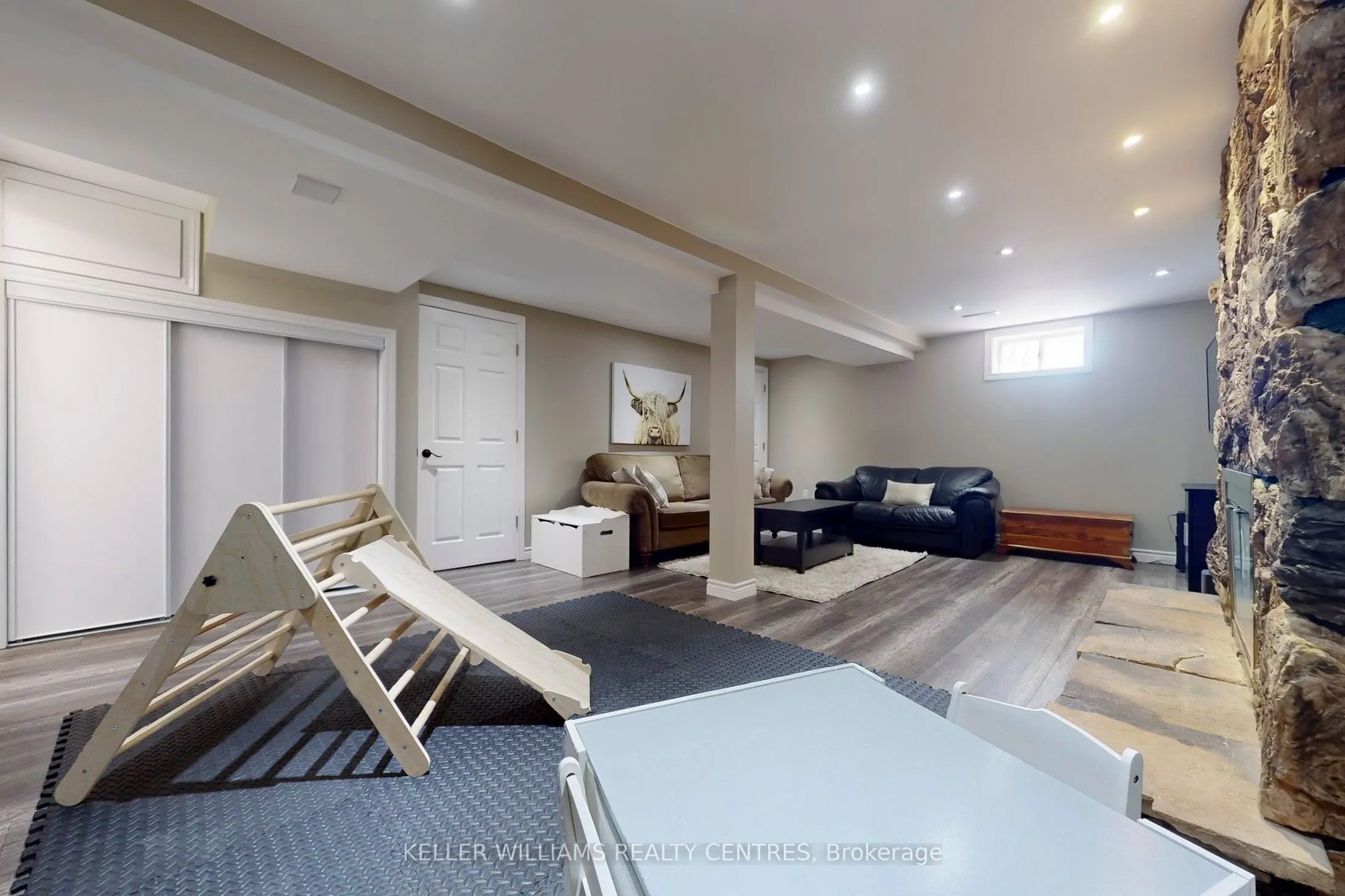 108 Armitage Drive