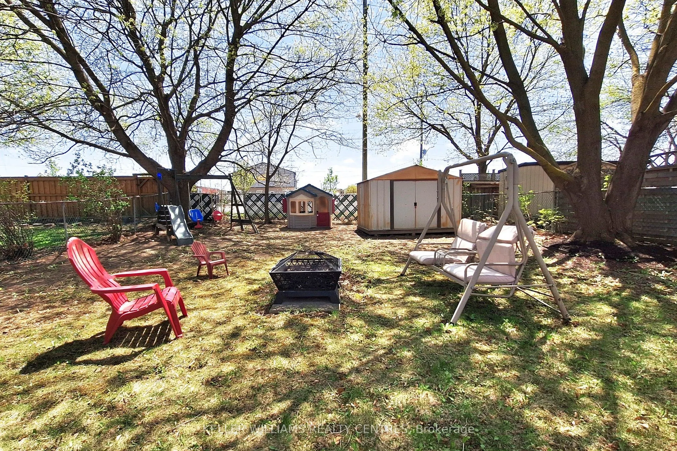 108 Armitage Drive