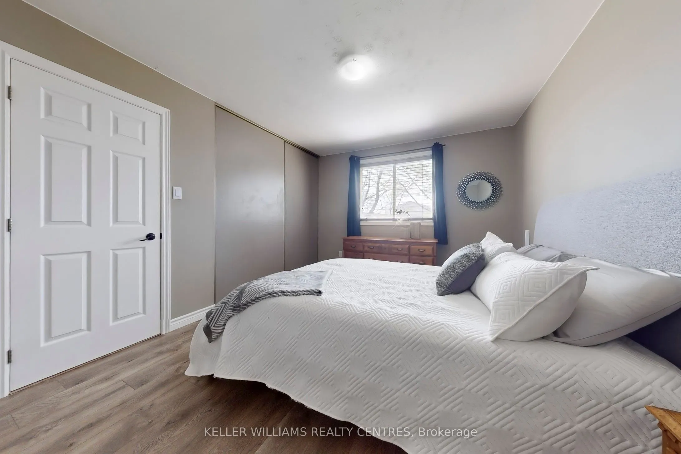 108 Armitage Drive