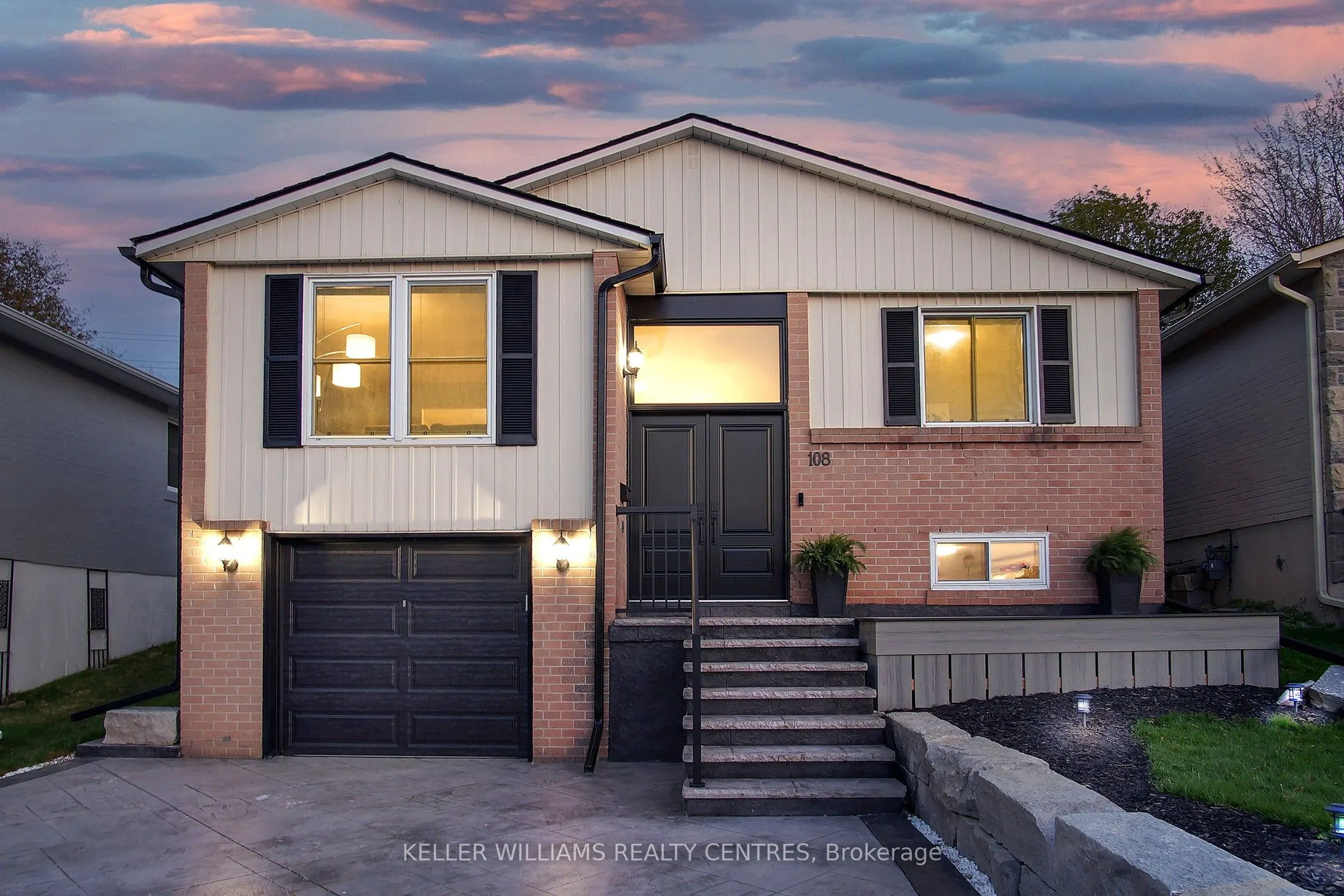 108 Armitage Drive