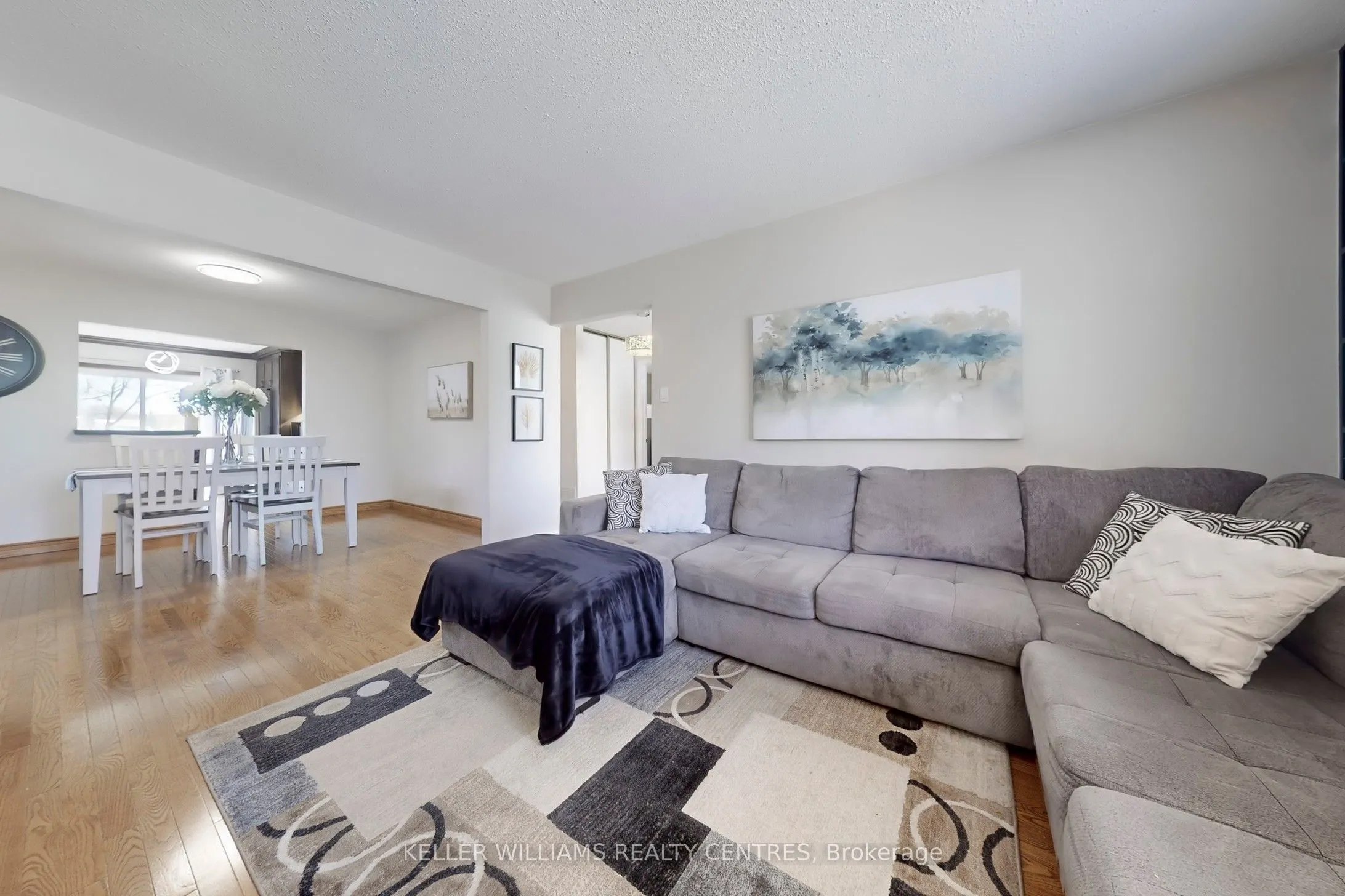 108 Armitage Drive