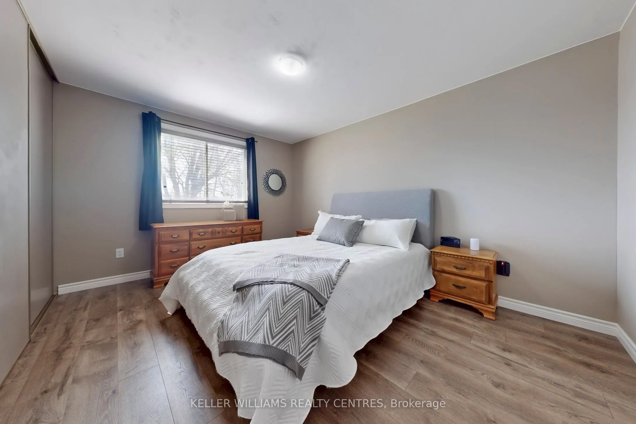 108 Armitage Drive