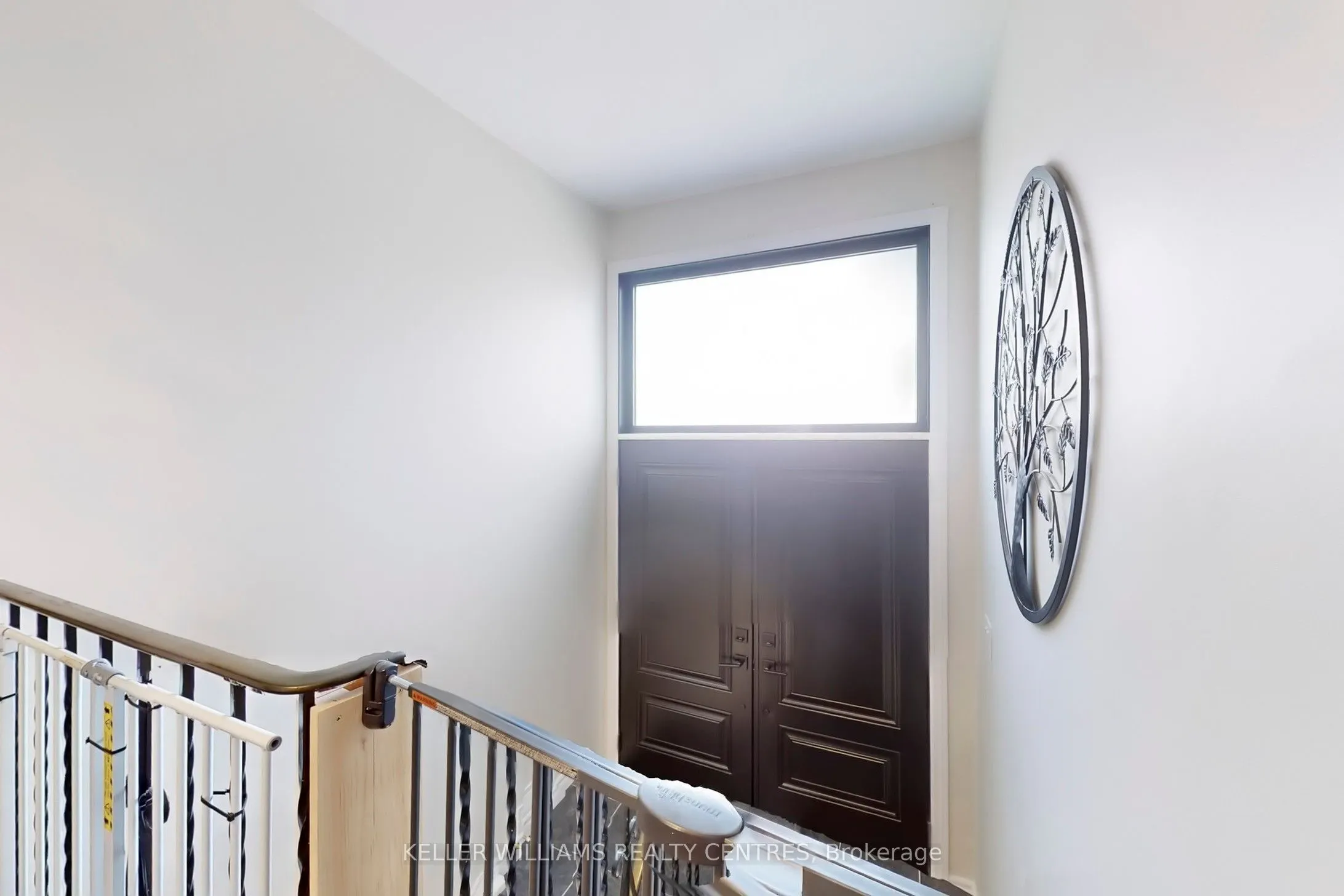 108 Armitage Drive