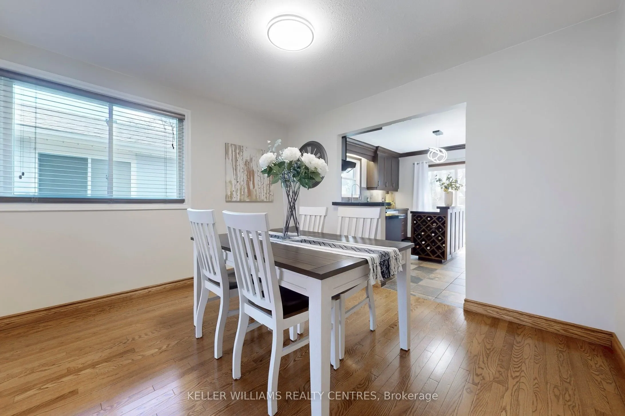108 Armitage Drive