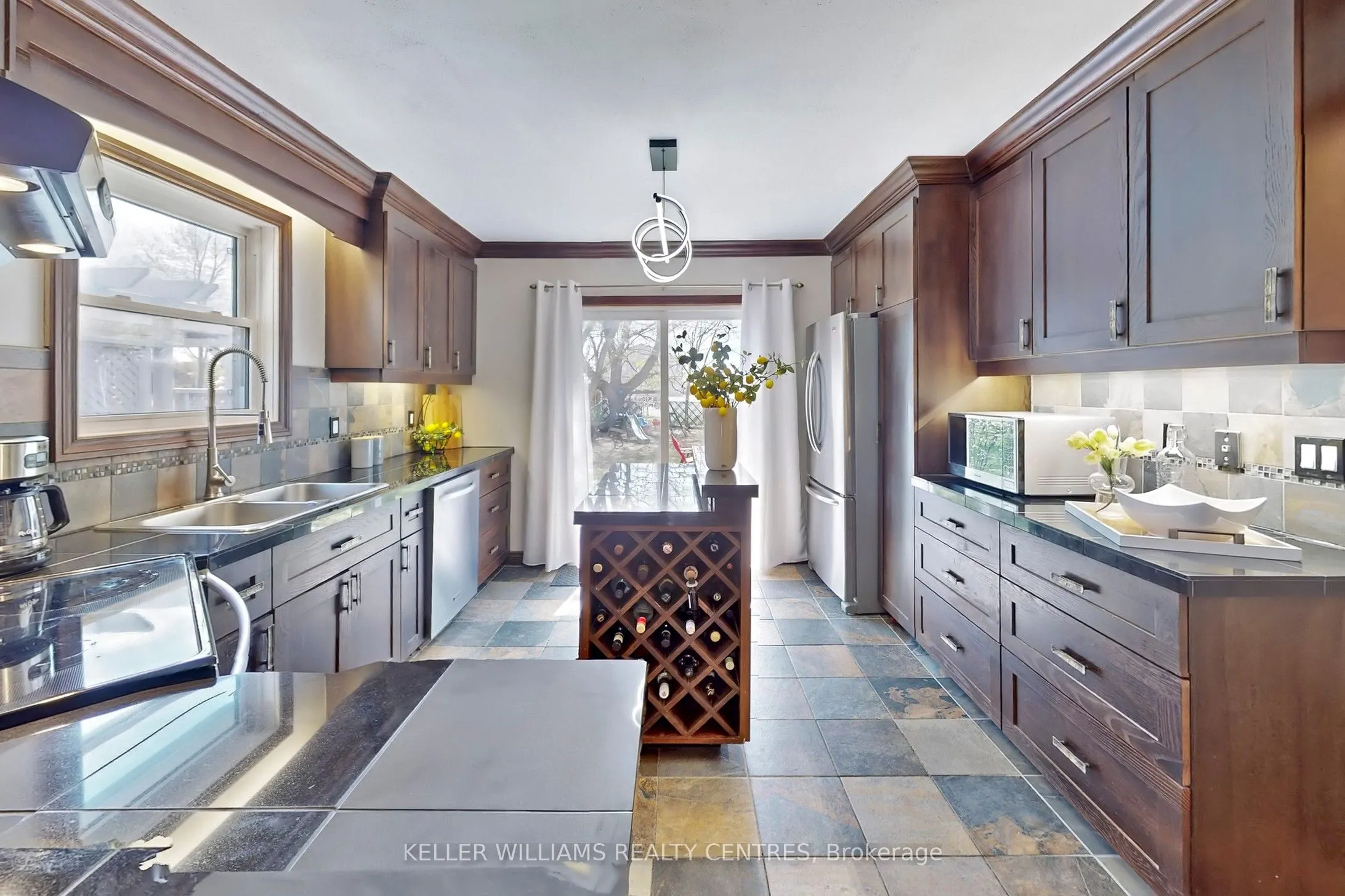 108 Armitage Drive