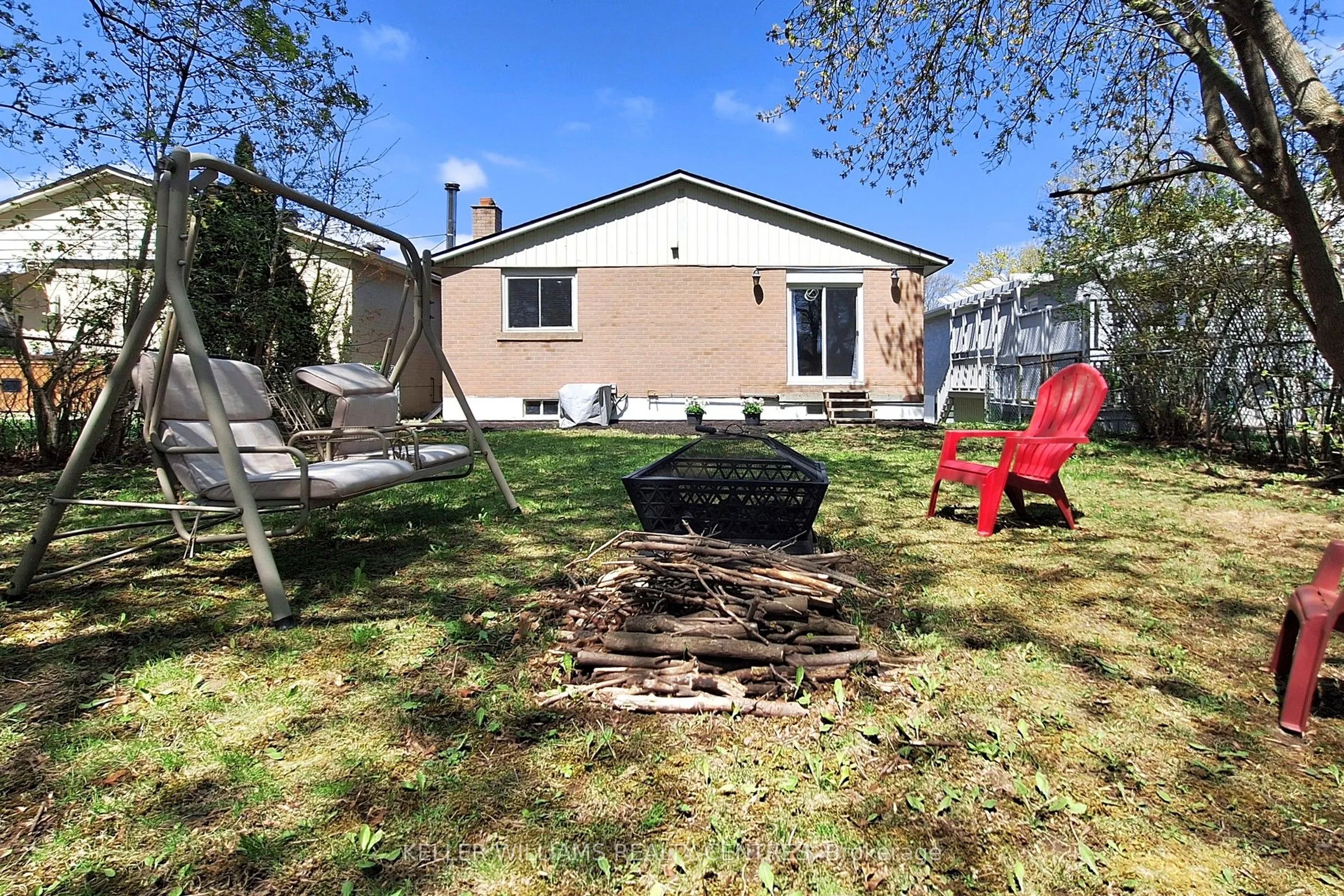 108 Armitage Drive