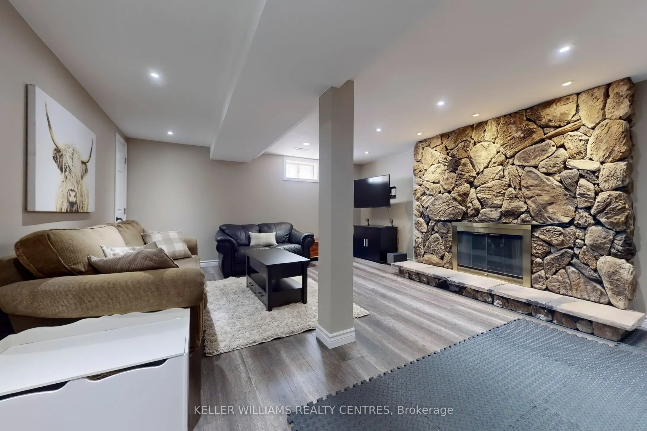 108 Armitage Drive