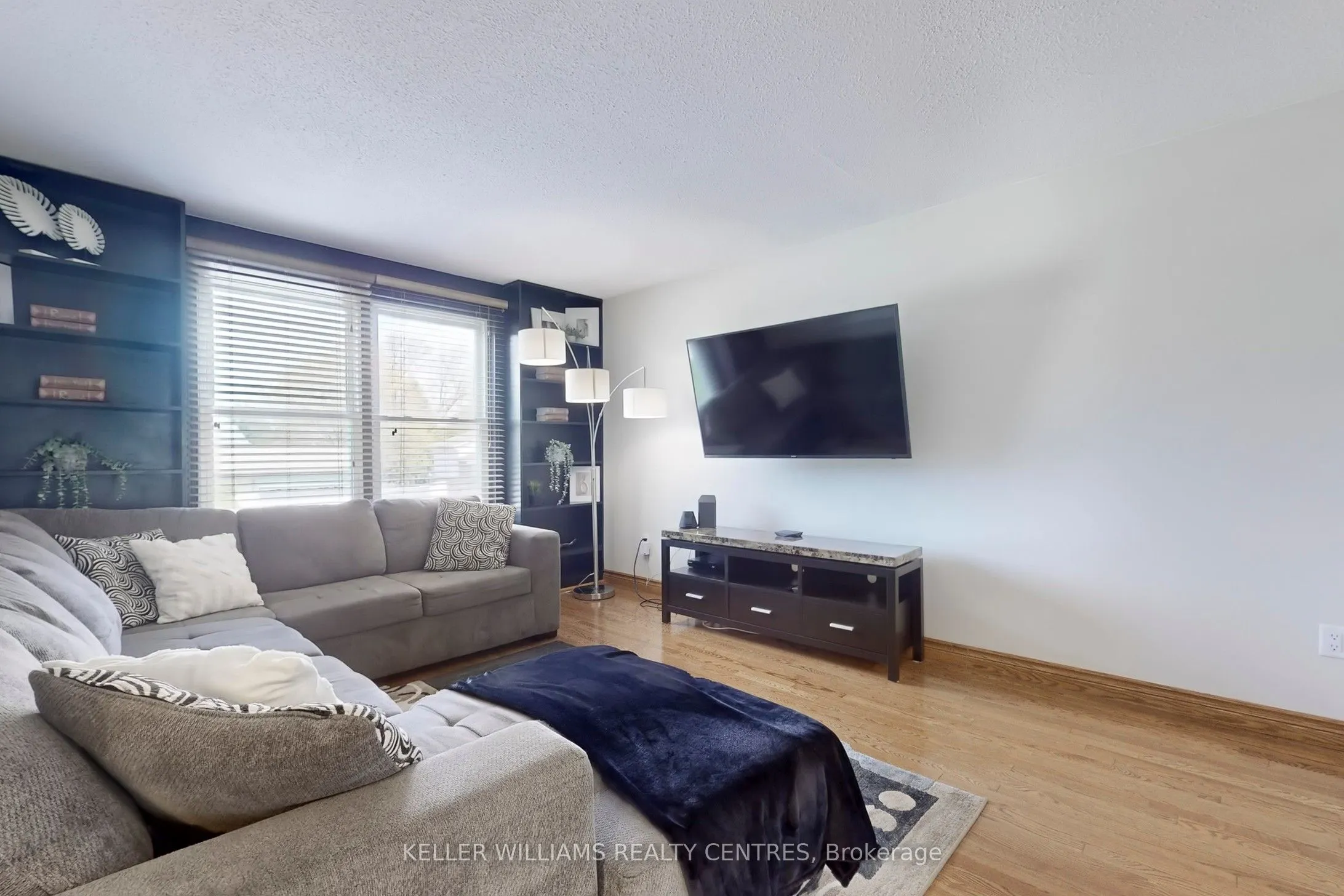 108 Armitage Drive