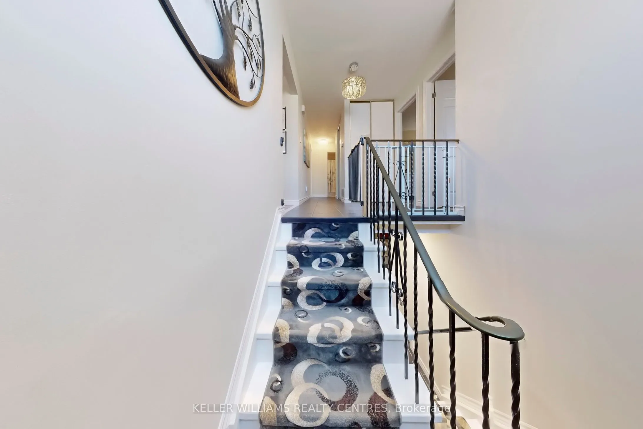 108 Armitage Drive
