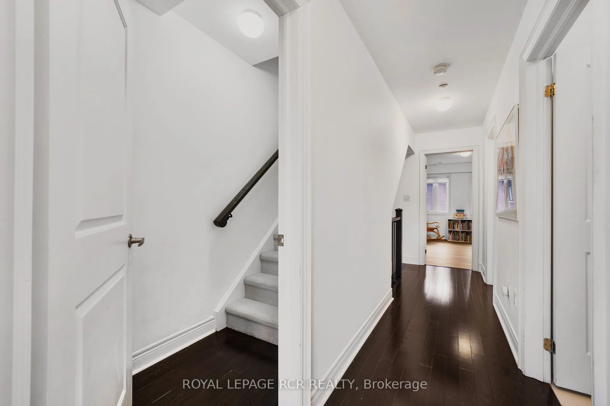 8343 Kipling Avenue, #6