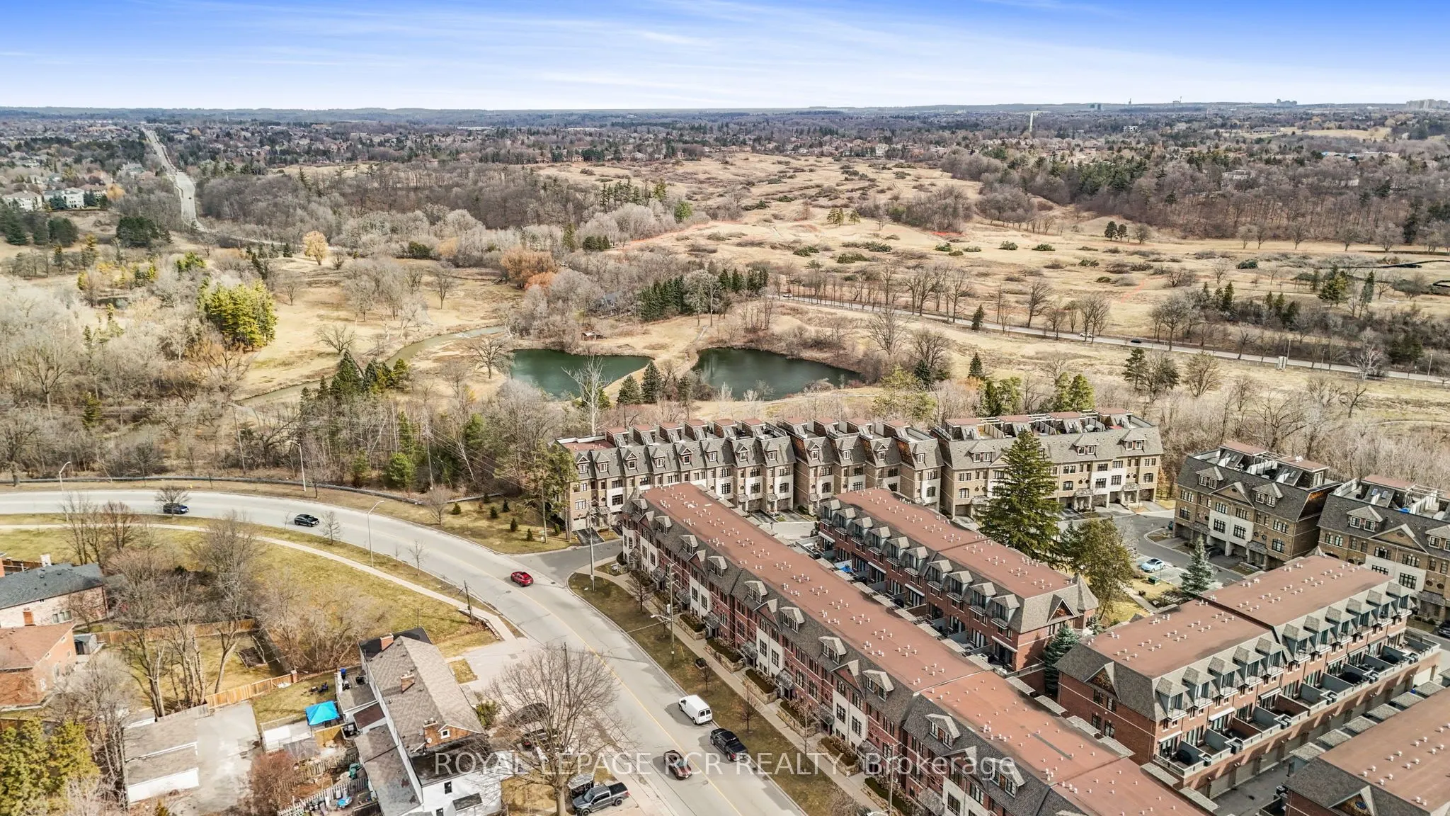 8343 Kipling Avenue, #6