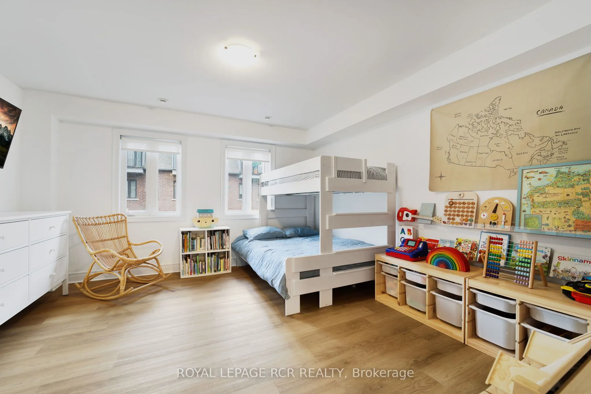 8343 Kipling Avenue, #6