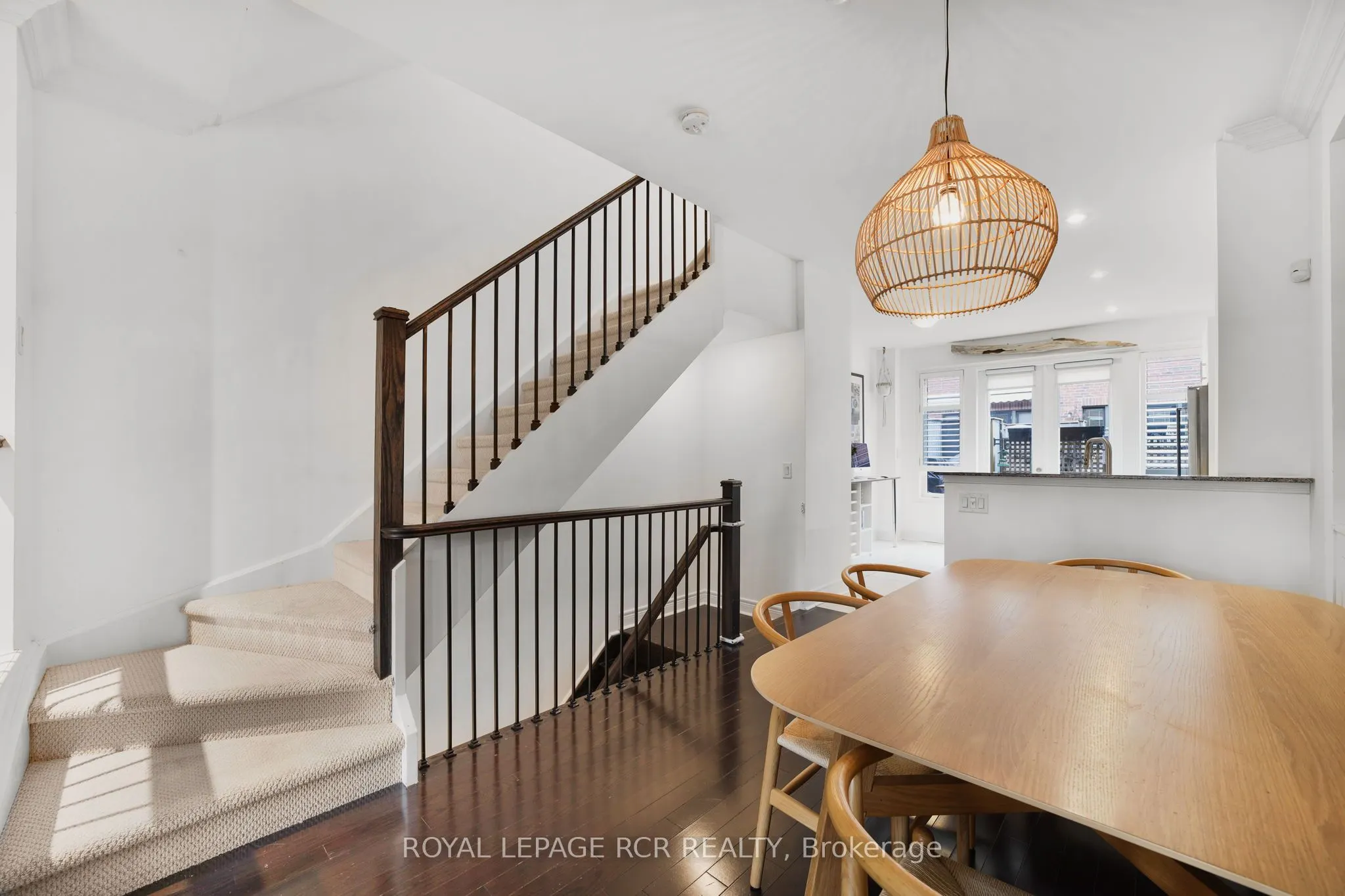 8343 Kipling Avenue, #6