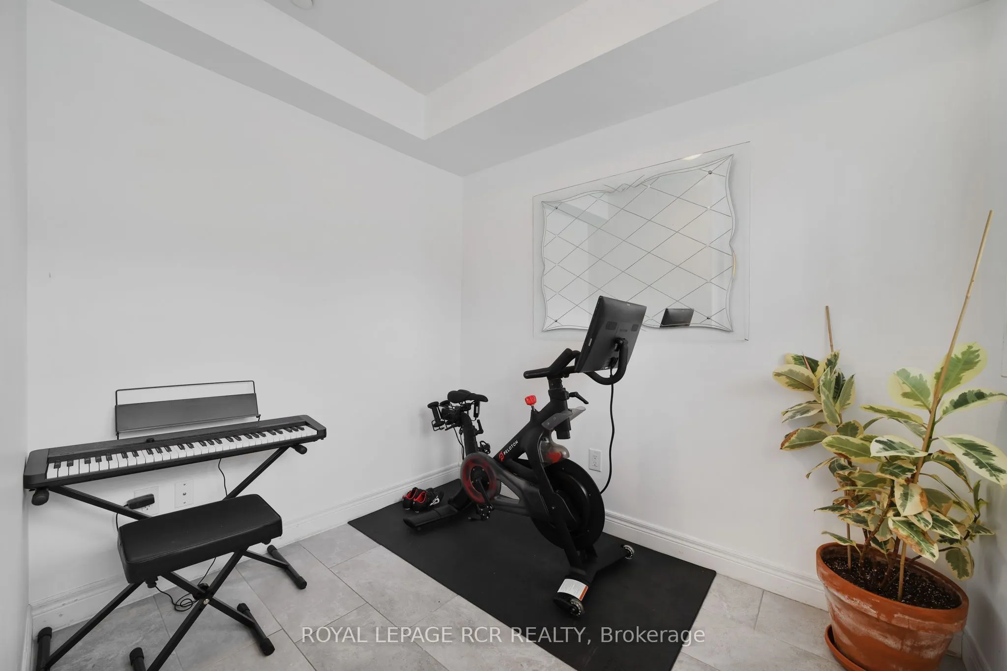 8343 Kipling Avenue, #6
