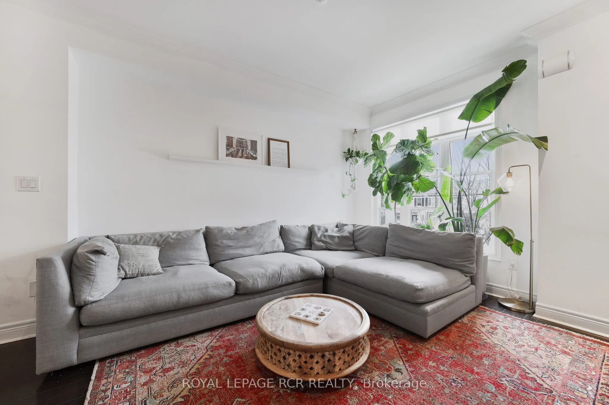 8343 Kipling Avenue, #6