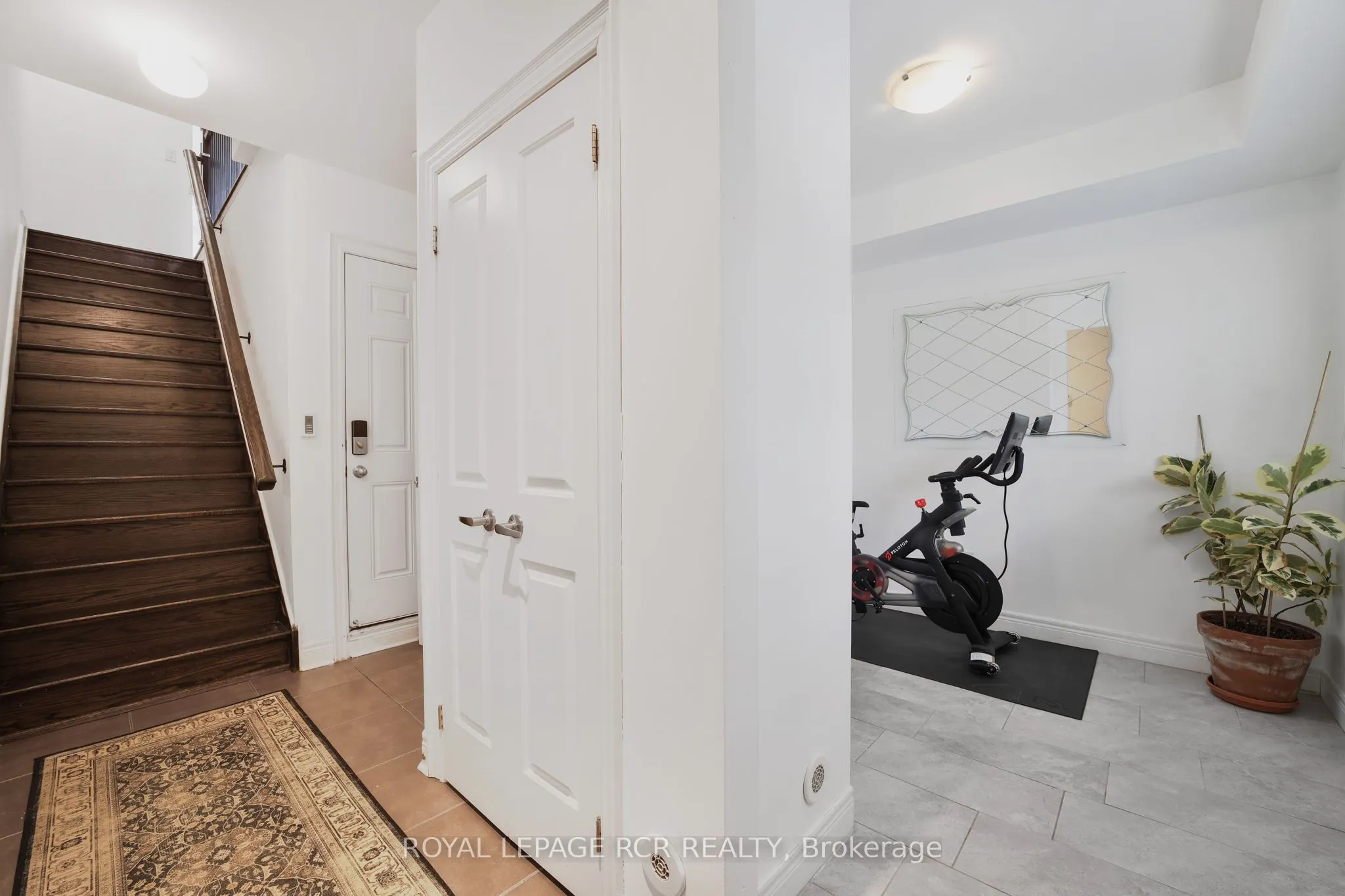 8343 Kipling Avenue, #6