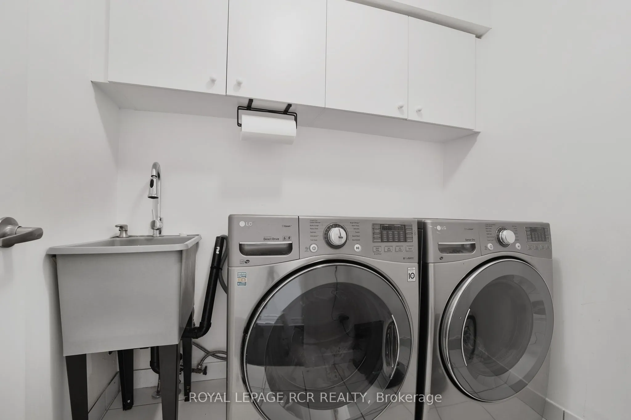 8343 Kipling Avenue, #6