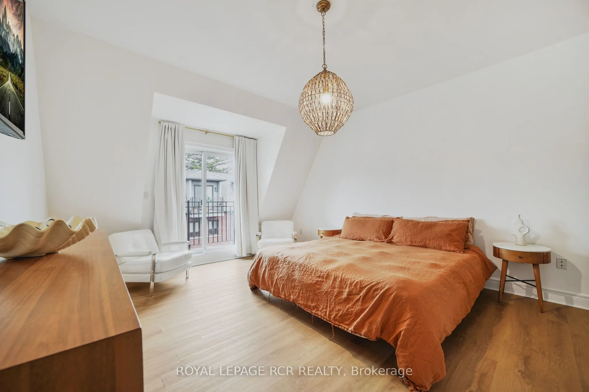 8343 Kipling Avenue, #6