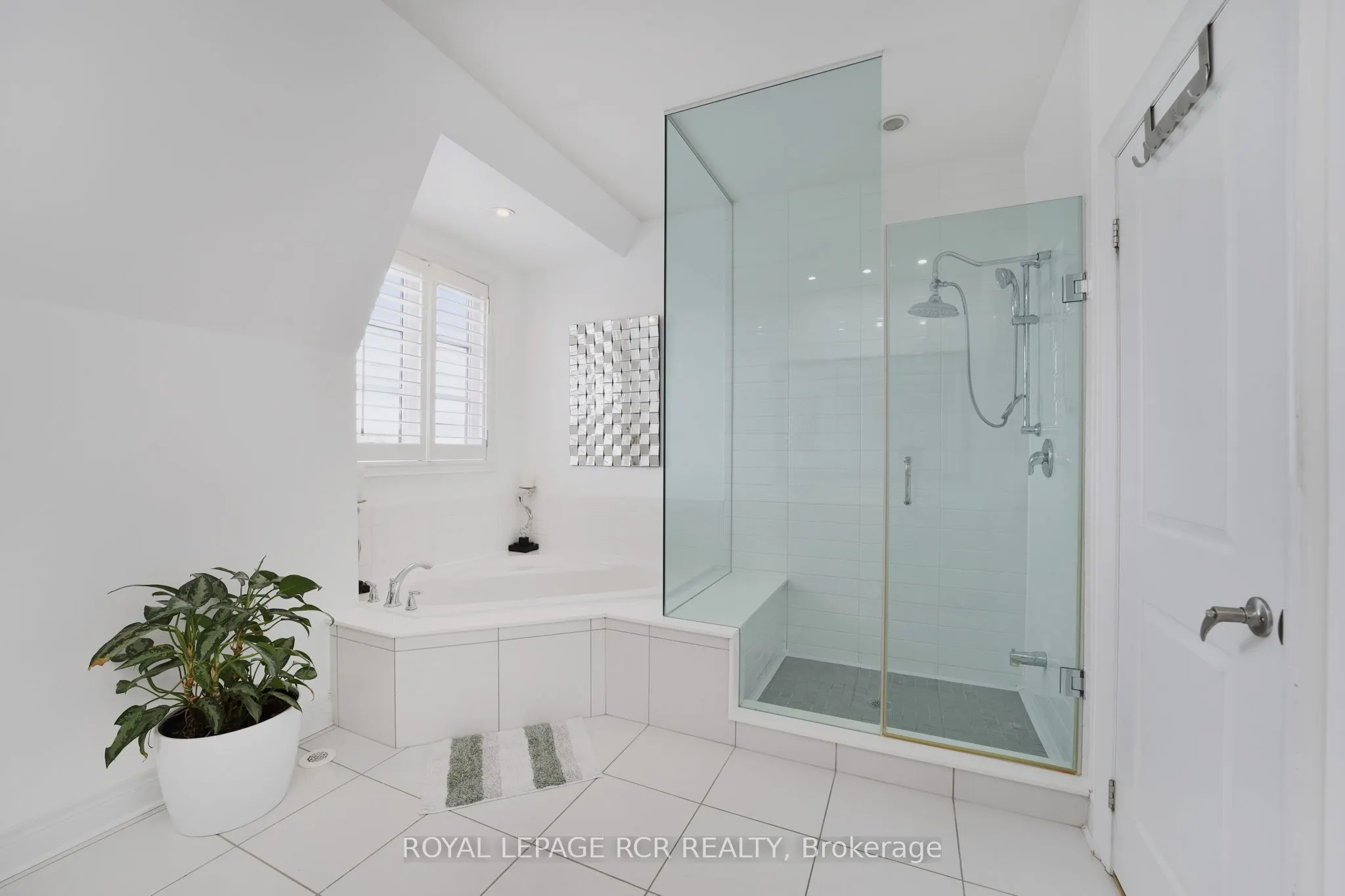 8343 Kipling Avenue, #6